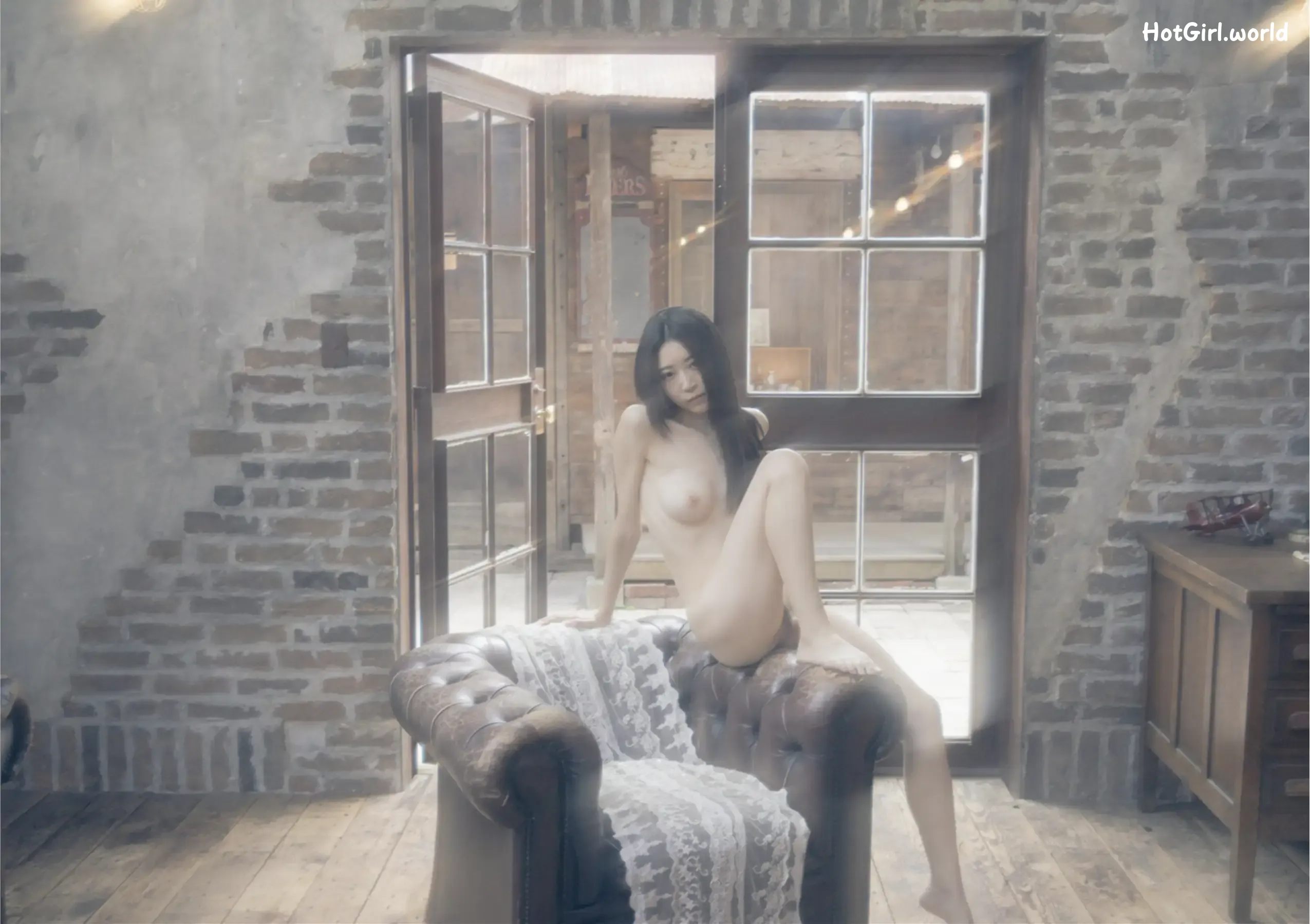 JP-Nananano-Brilliant-Shadow-hotgirl.world-096.webp