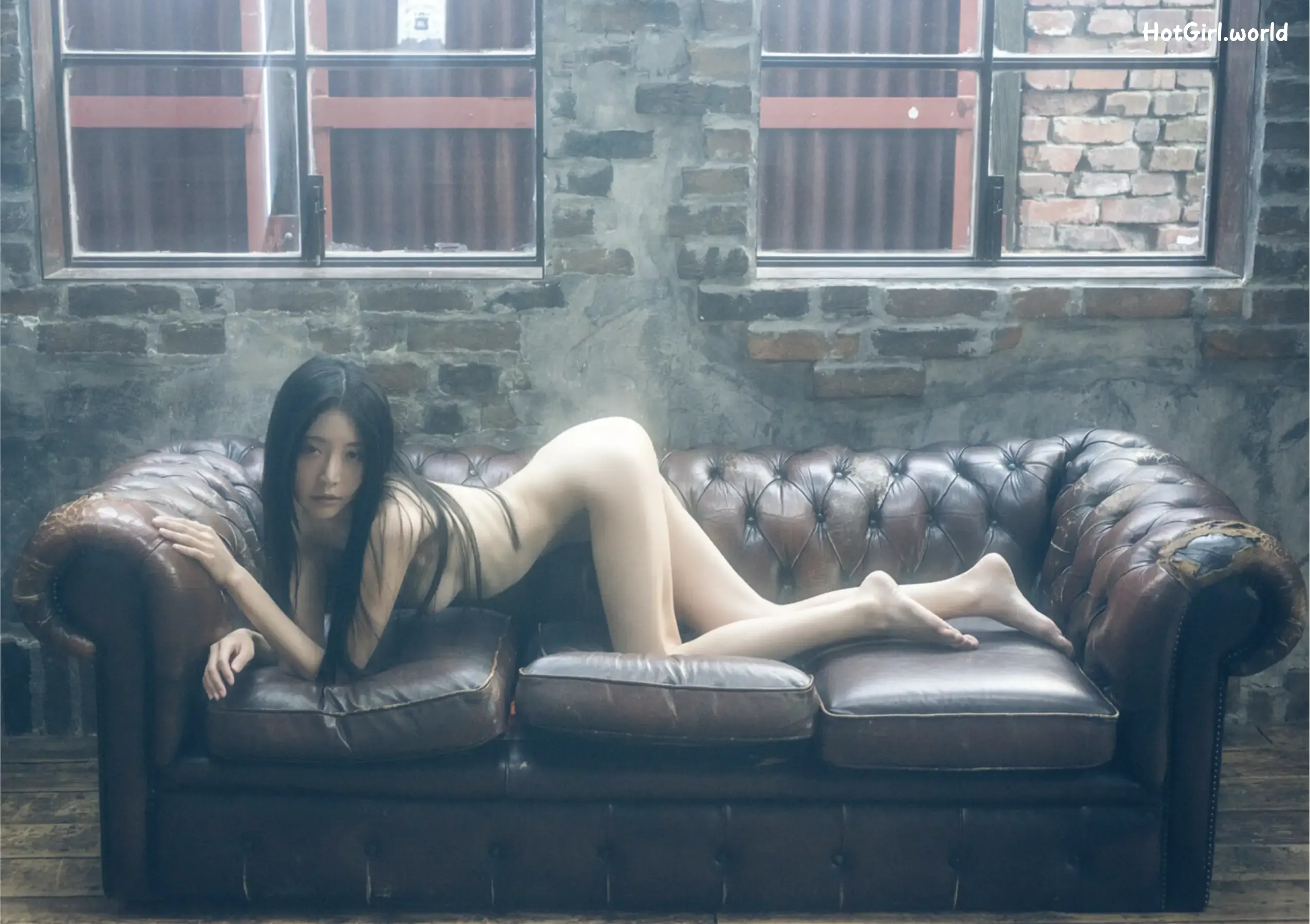 JP-Nananano-Brilliant-Shadow-hotgirl.world-100.webp