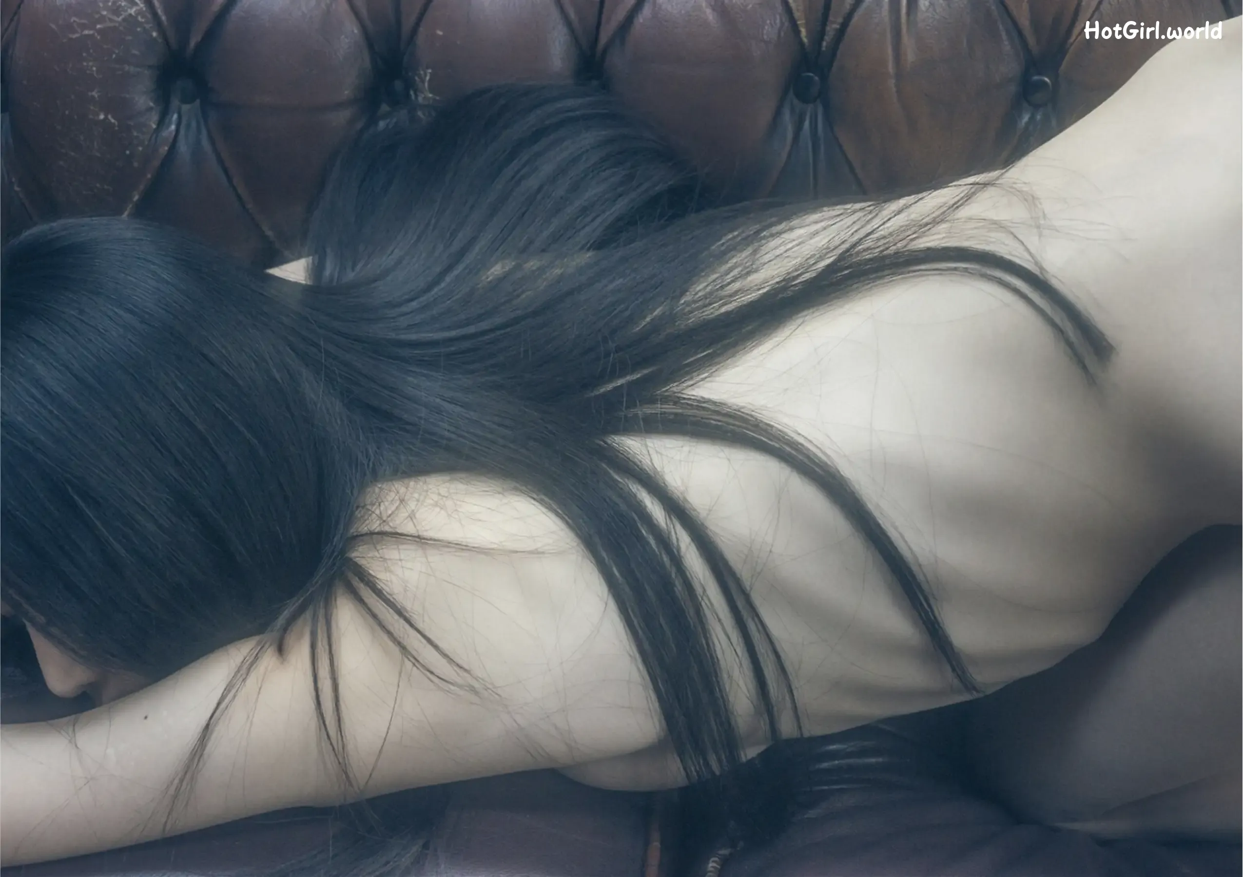 JP-Nananano-Brilliant-Shadow-hotgirl.world-104.webp