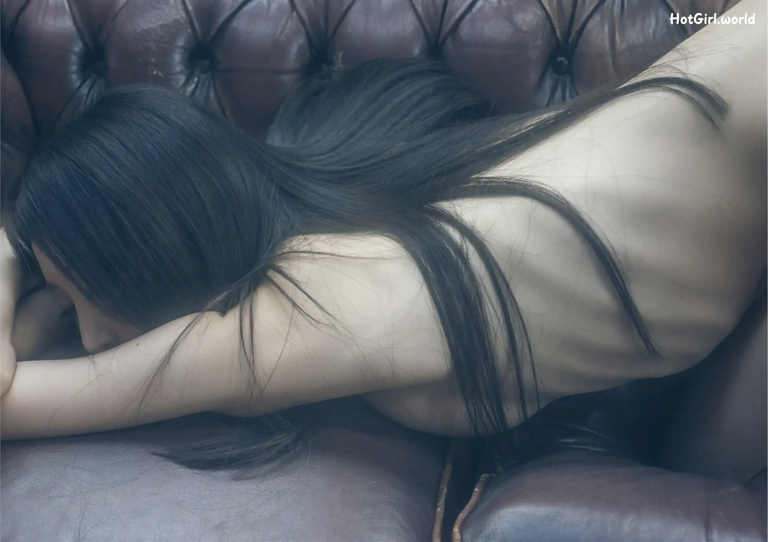 JP-Nananano-Brilliant-Shadow-hotgirl.world-105.webp