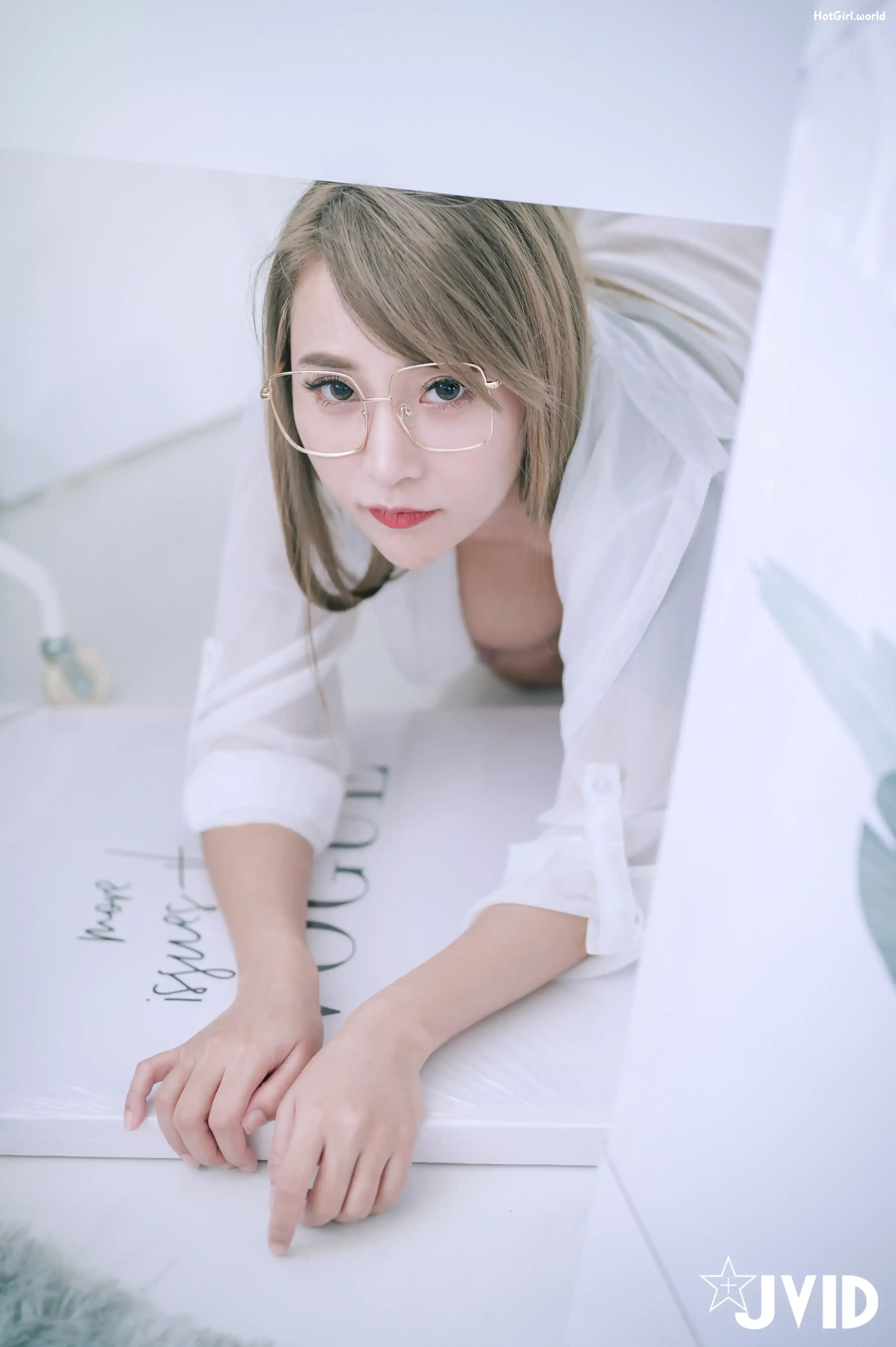 JVID-Lele---hotgirl.world-068.webp