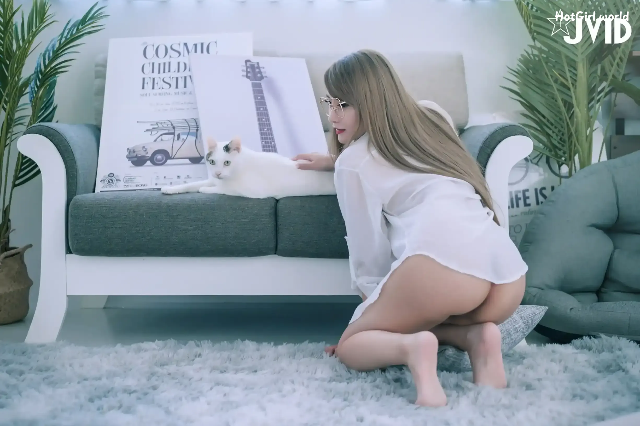 JVID-Lele---hotgirl.world-099.webp