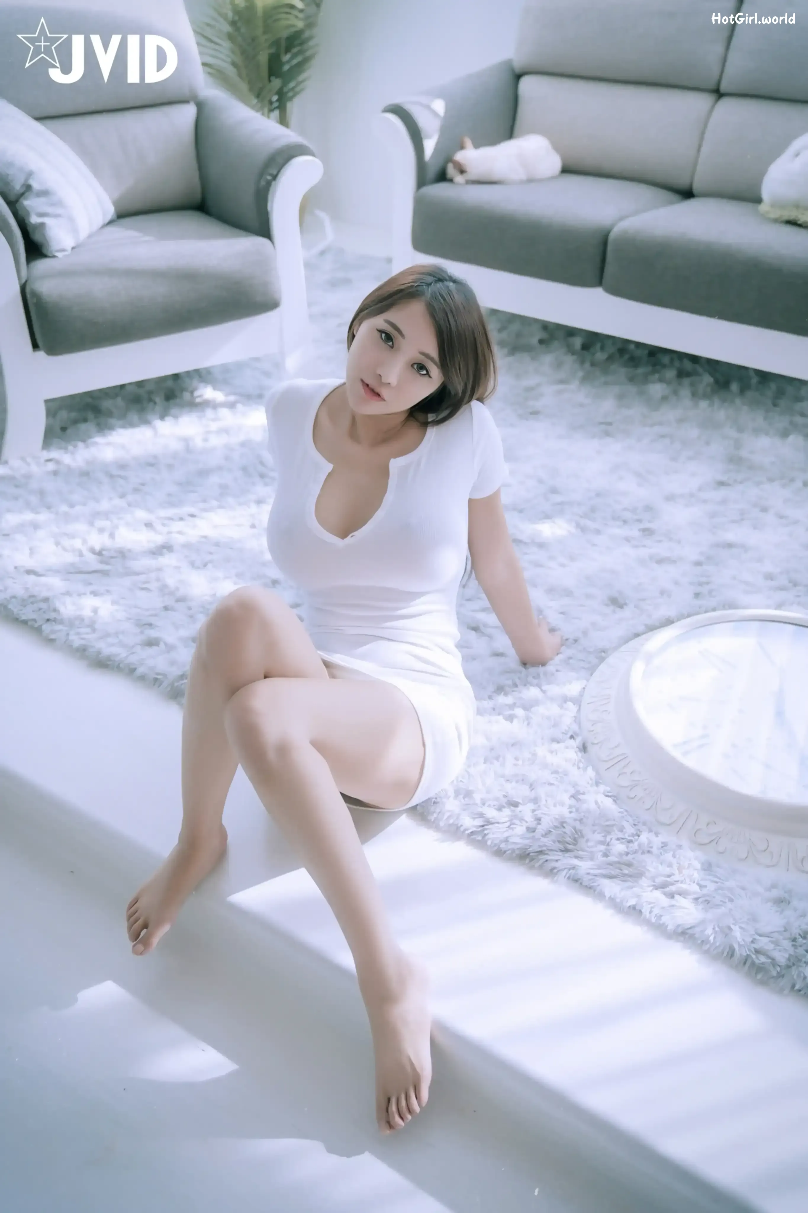 JVID-Lele--hotgirl.world-087.webp