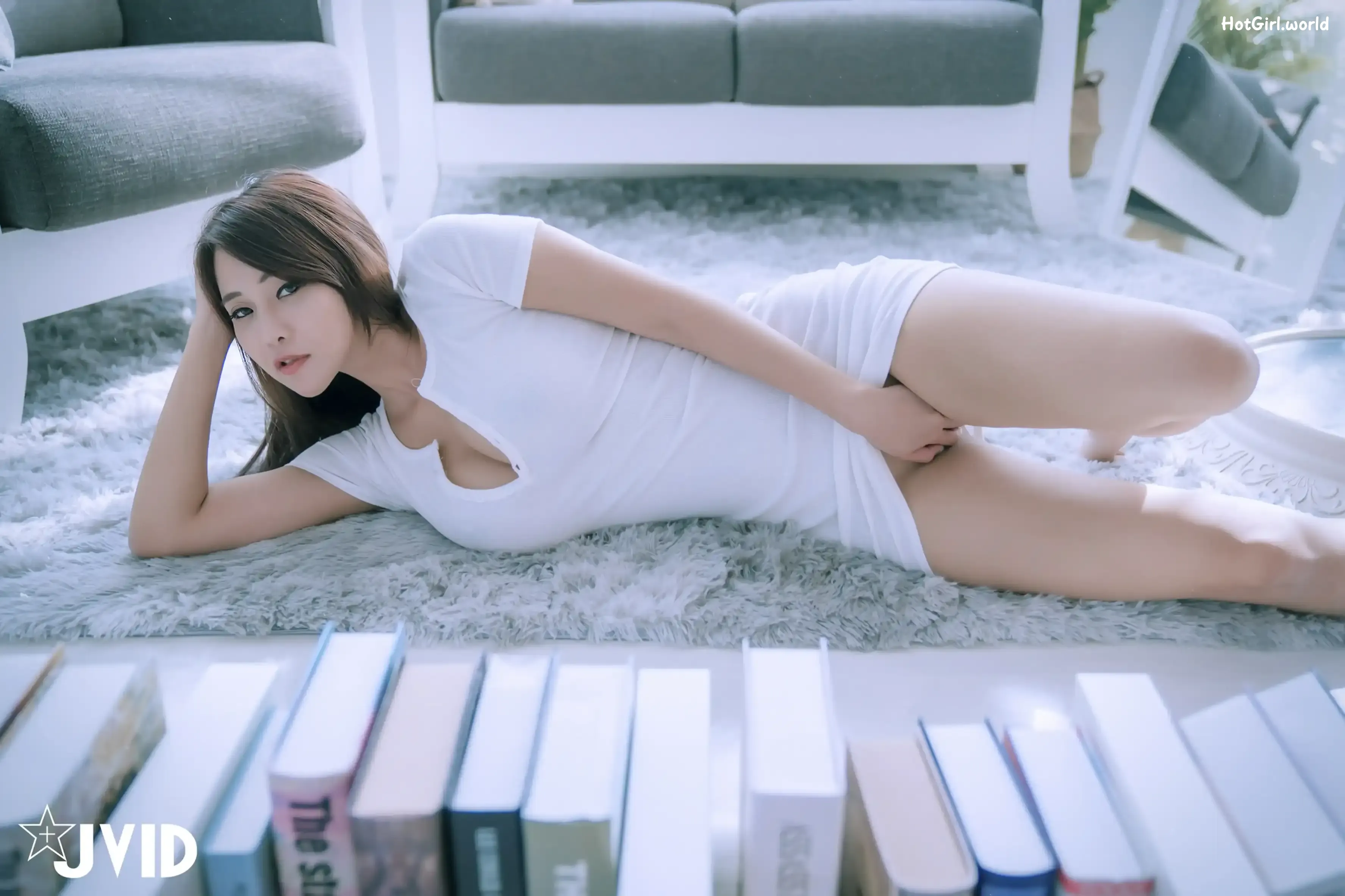 JVID-Lele--hotgirl.world-090.webp