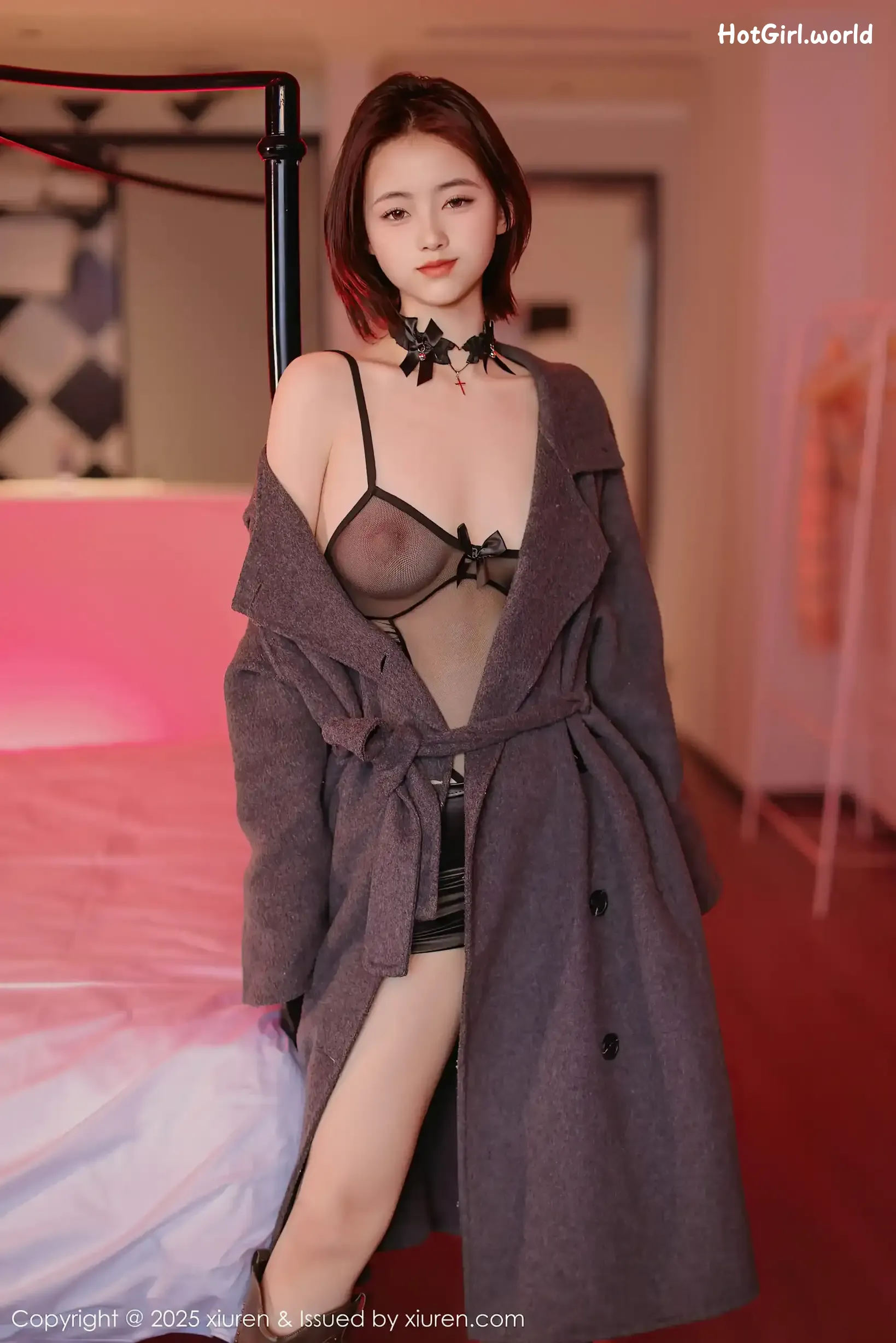 0079_hotgirl.world.webp