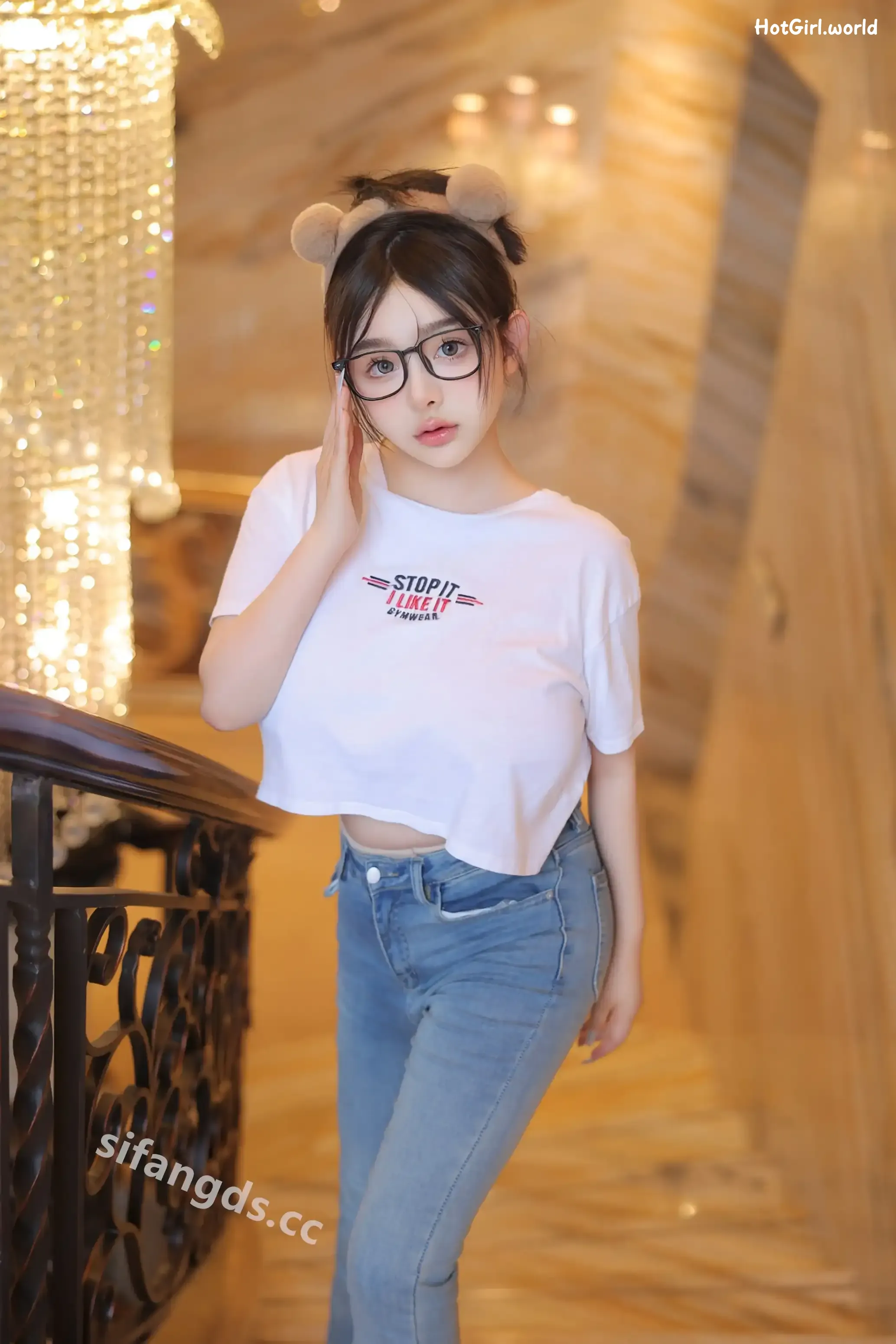 XR-Uncensored-Na-na-zi--hotgirl.world-001.webp