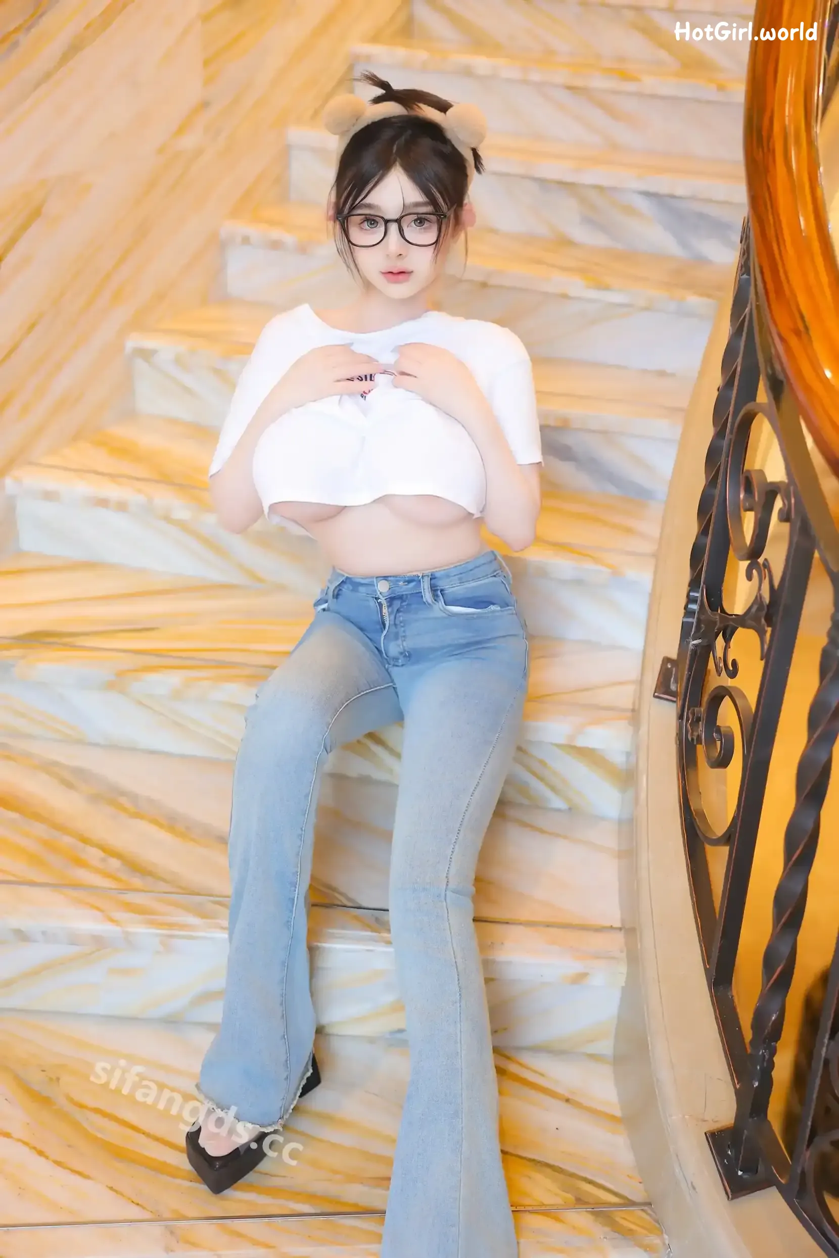 XR-Uncensored-Na-na-zi--hotgirl.world-078.webp