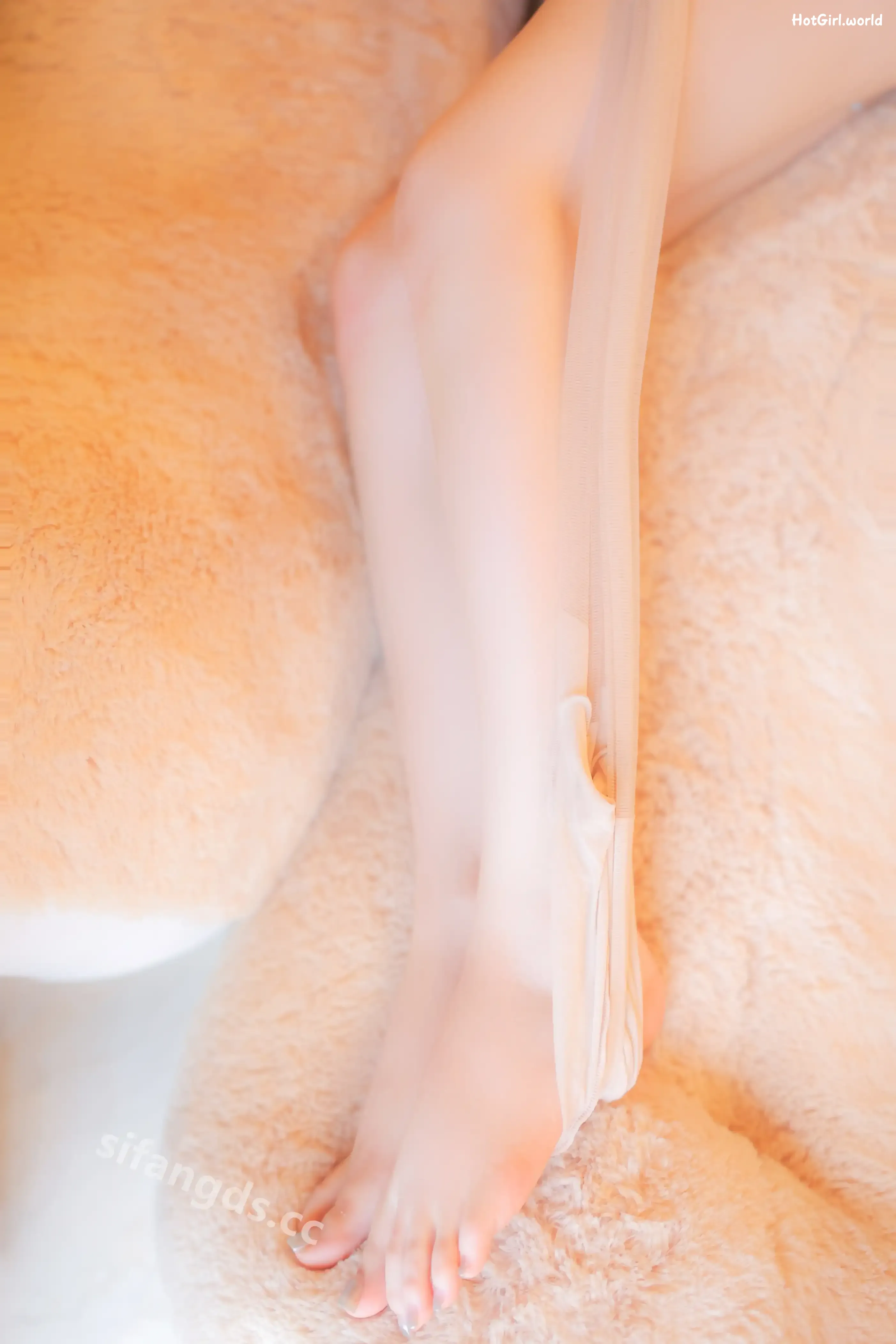 XR-Uncensored-Na-na-zi--hotgirl.world-080.webp
