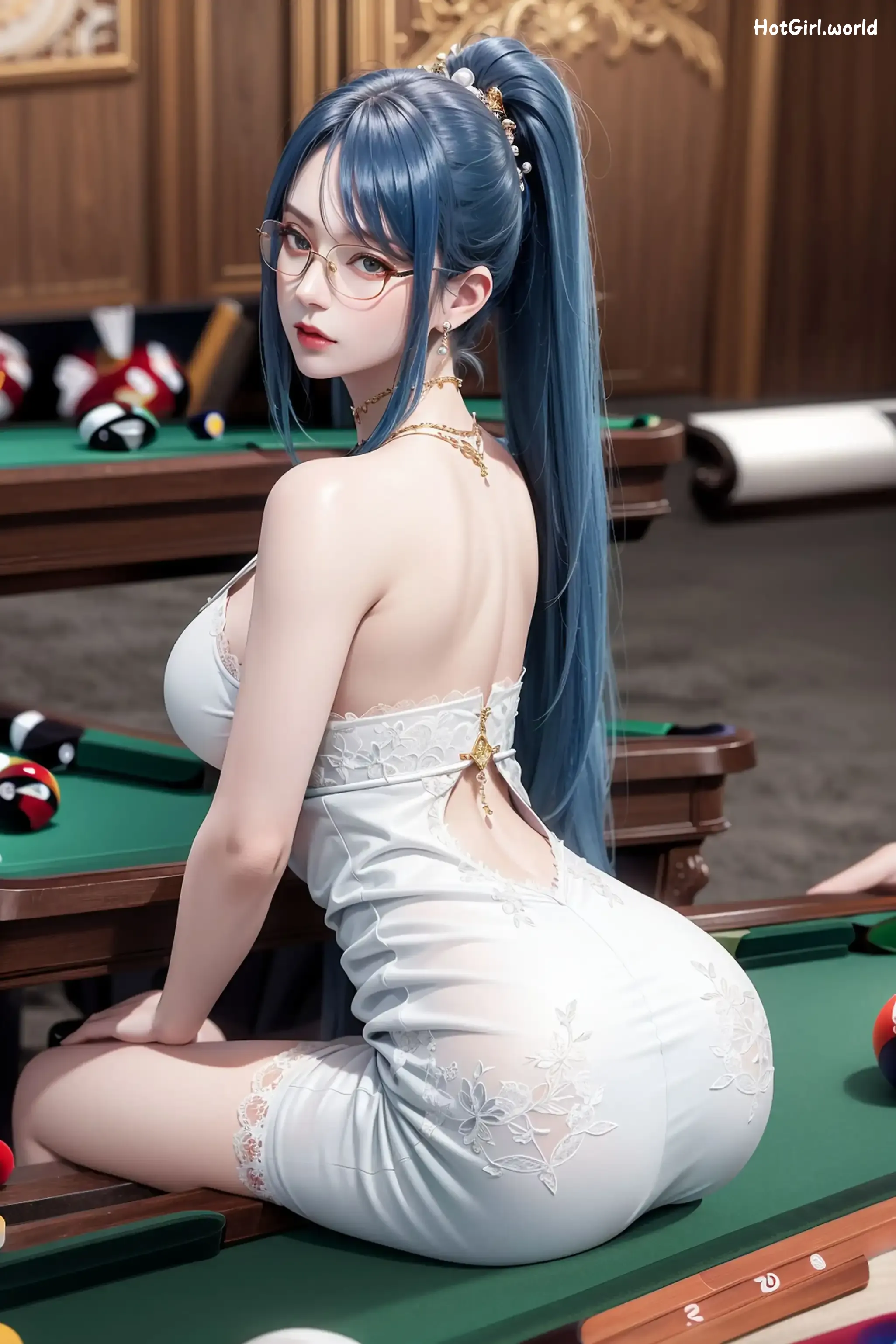 AI-Generated-Beautiful-Billiard-Girl-extra-hotgirl.world-083.webp