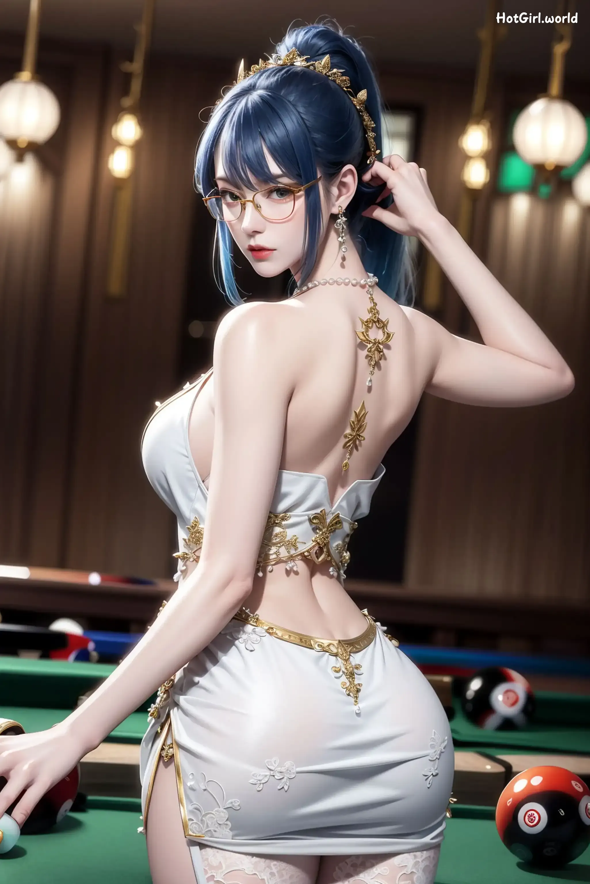AI-Generated-Beautiful-Billiard-Girl-extra-hotgirl.world-085.webp