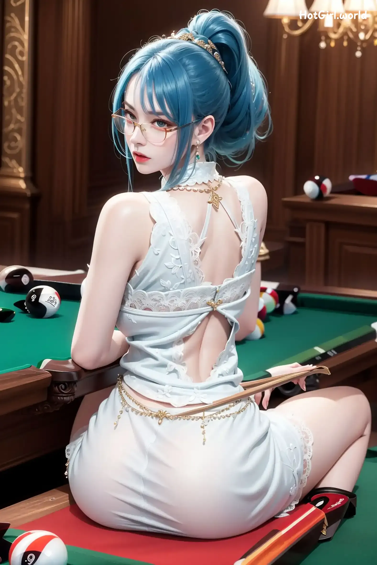 AI-Generated-Beautiful-Billiard-Girl-extra-hotgirl.world-087.webp