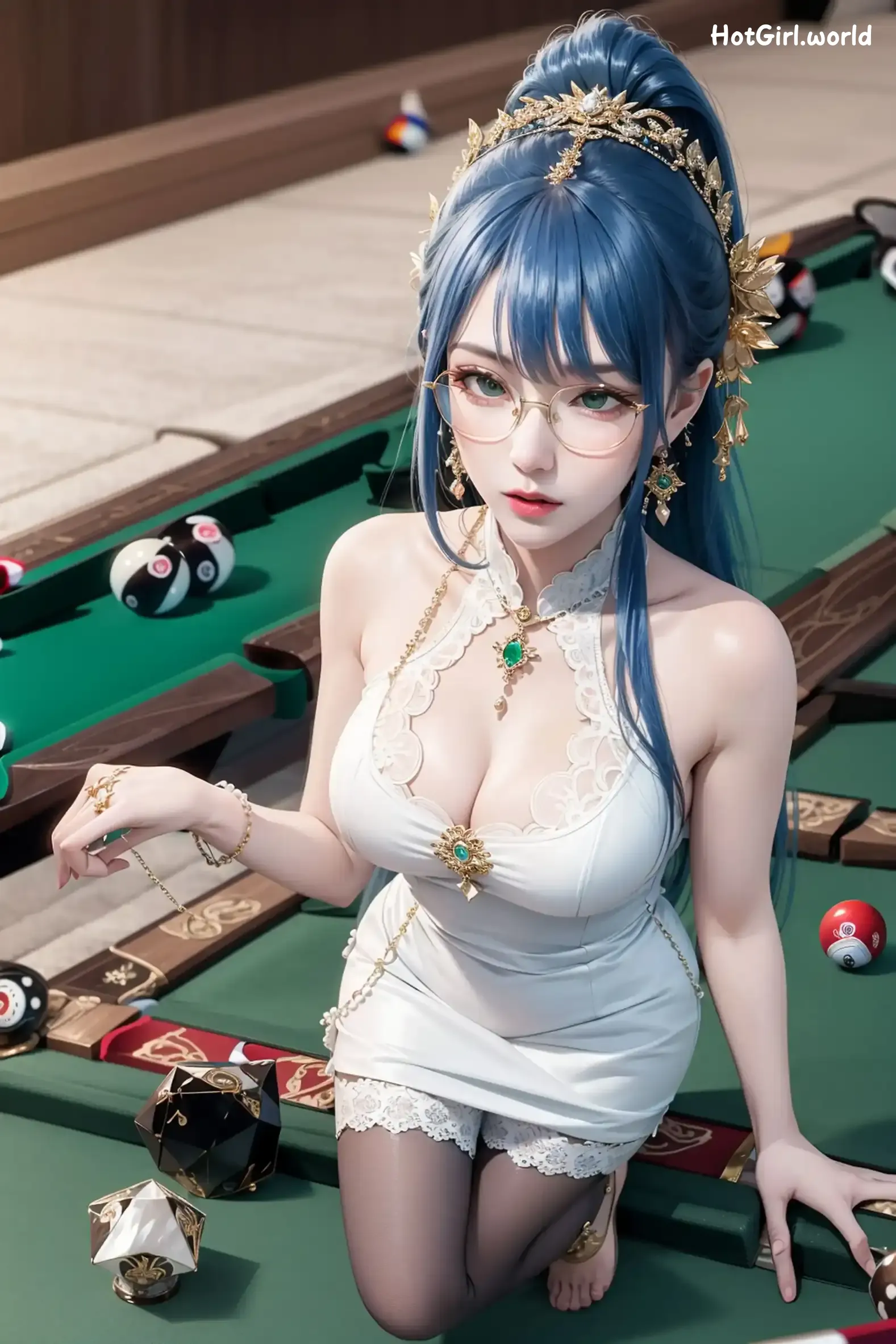 AI-Generated-Beautiful-Billiard-Girl-extra-hotgirl.world-089.webp