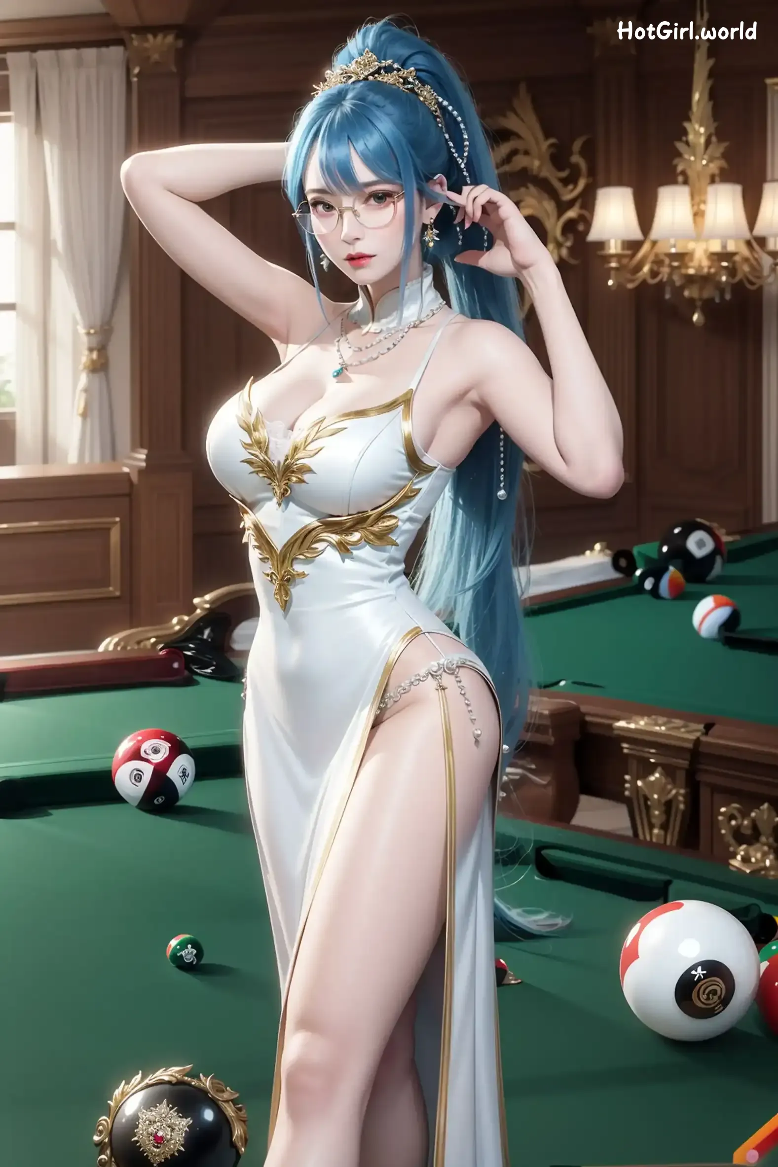 AI-Generated-Beautiful-Billiard-Girl-extra-hotgirl.world-090.webp