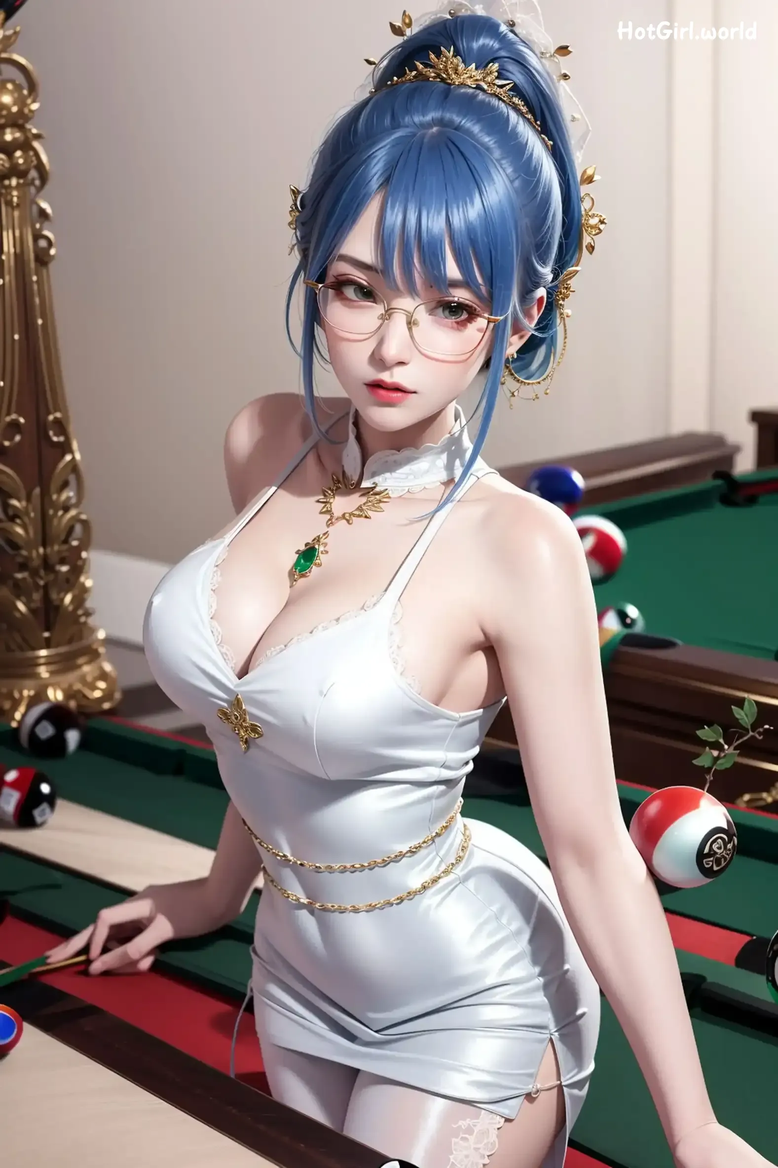 AI-Generated-Beautiful-Billiard-Girl-extra-hotgirl.world-092.webp