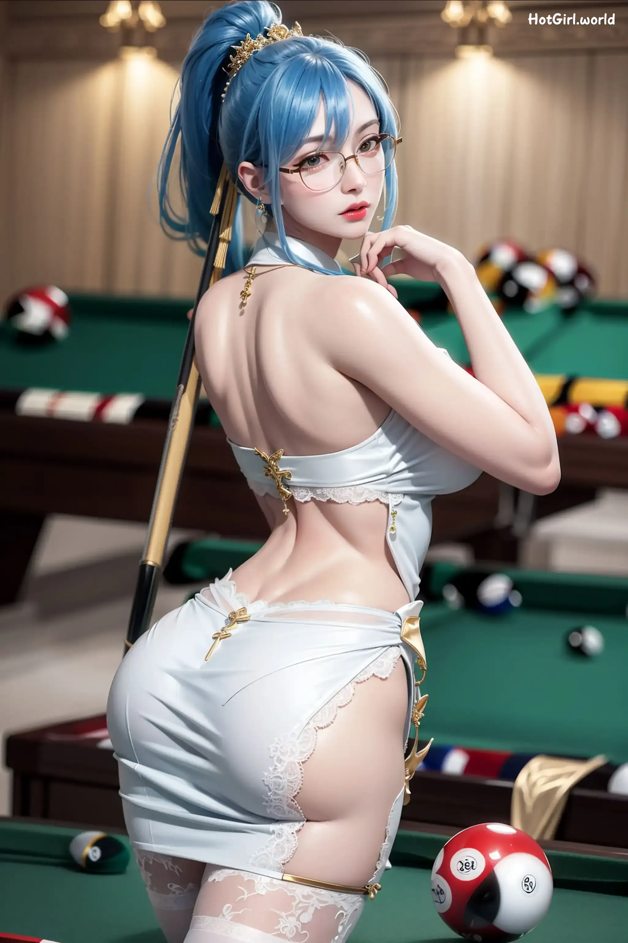 AI-Generated-Beautiful-Billiard-Girl-extra-hotgirl.world-094.webp