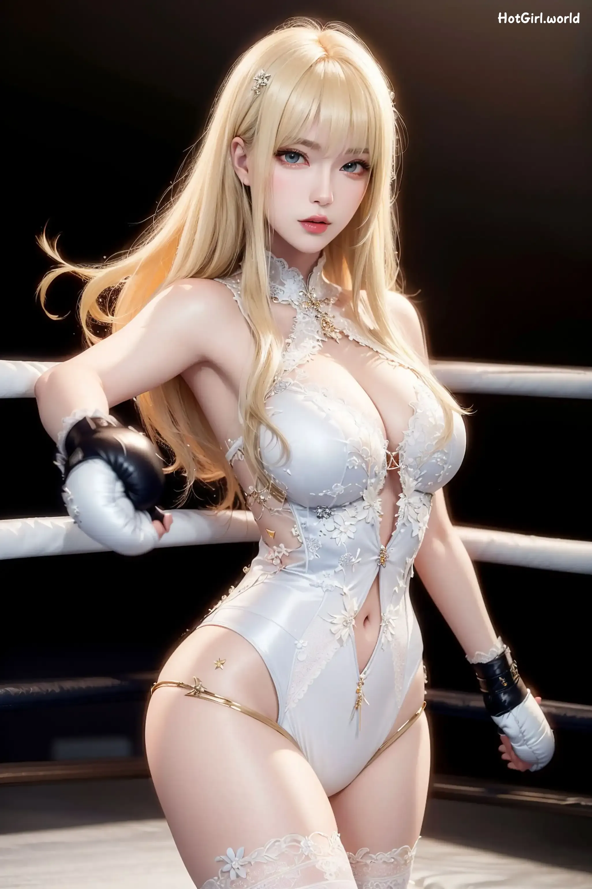 AI-Generated-Beautiful-Knock-Out-extra-hotgirl.world-073.webp