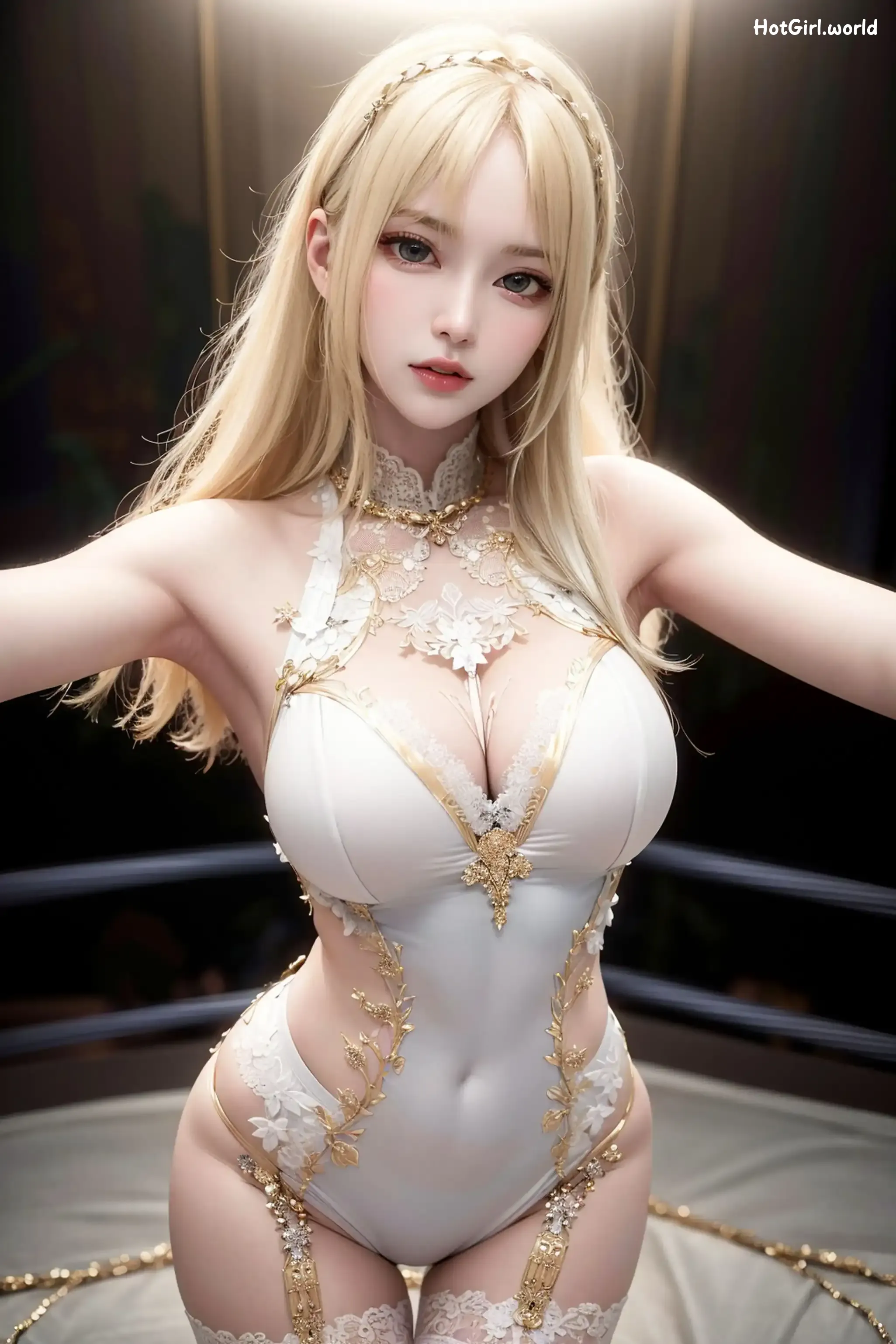 AI-Generated-Beautiful-Knock-Out-extra-hotgirl.world-074.webp