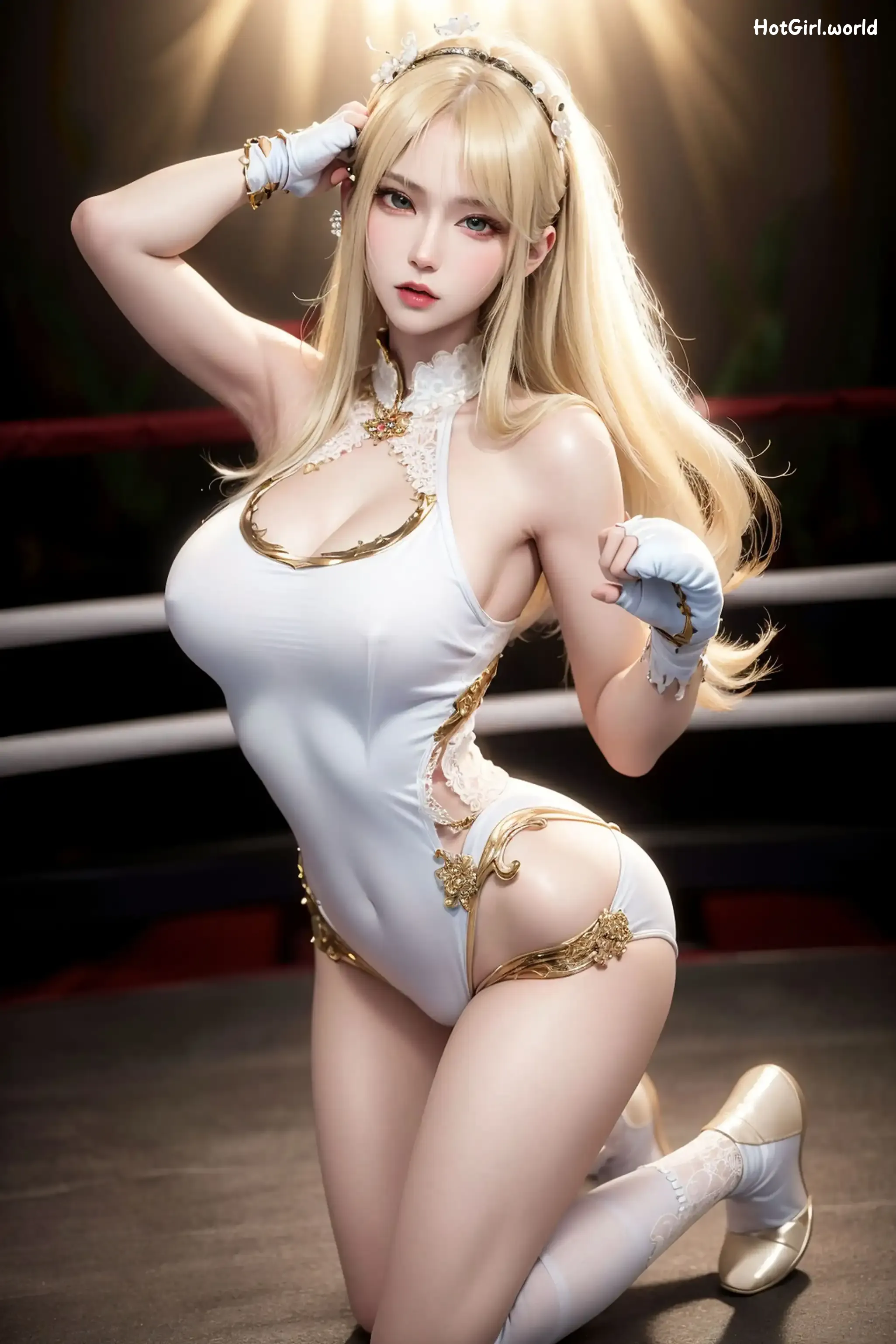 AI-Generated-Beautiful-Knock-Out-extra-hotgirl.world-076.webp