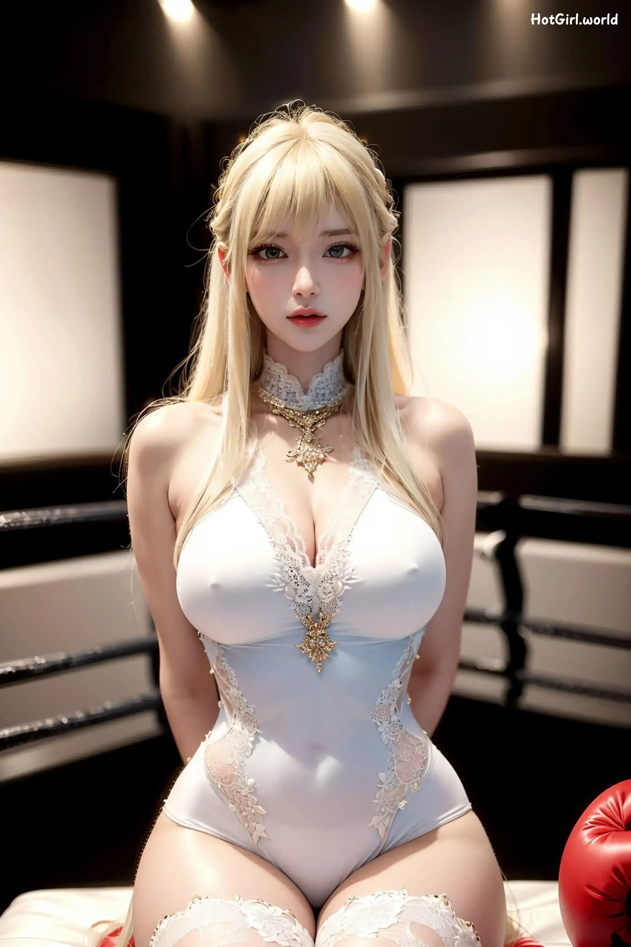AI-Generated-Beautiful-Knock-Out-extra-hotgirl.world-078.webp
