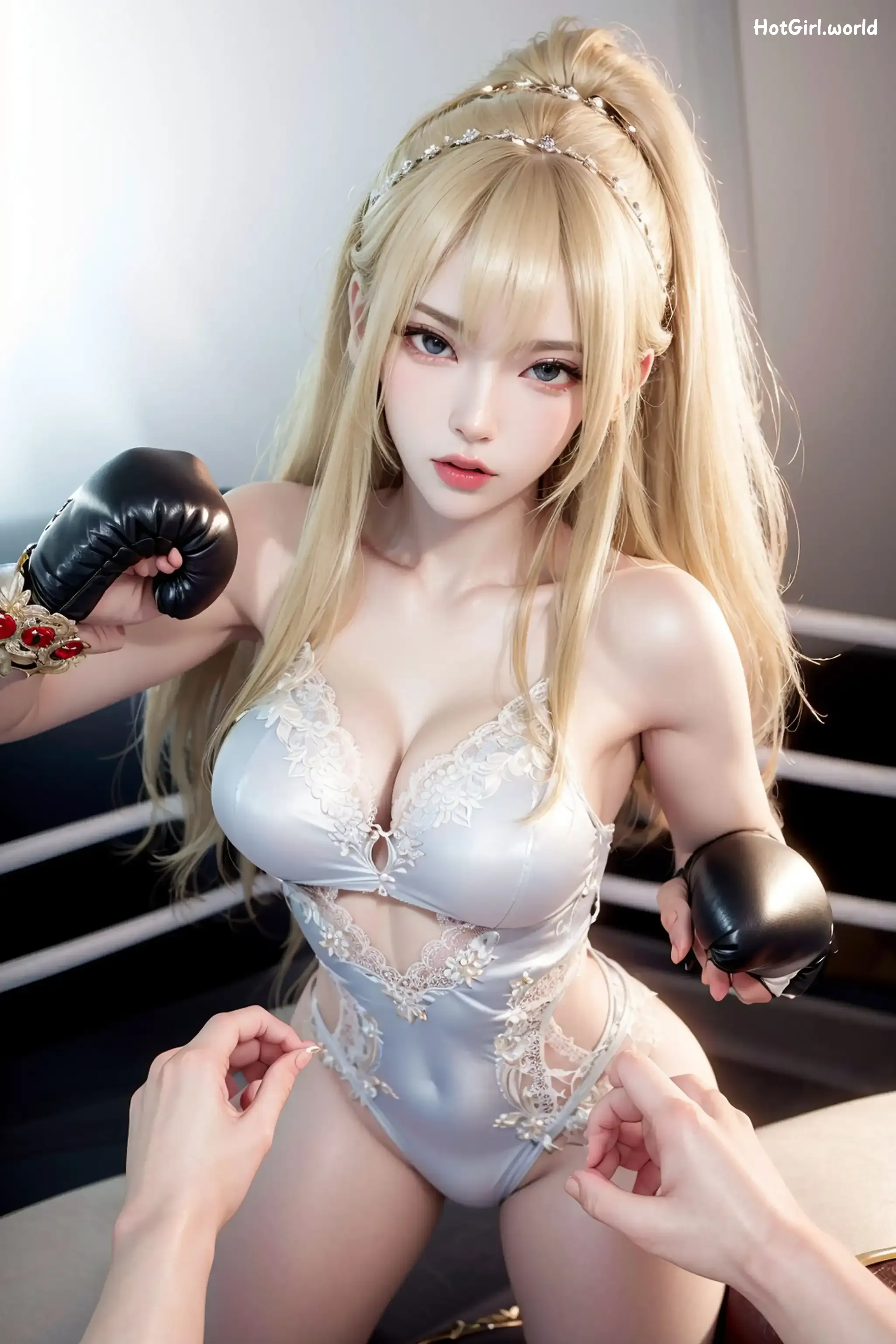 AI-Generated-Beautiful-Knock-Out-extra-hotgirl.world-079.webp