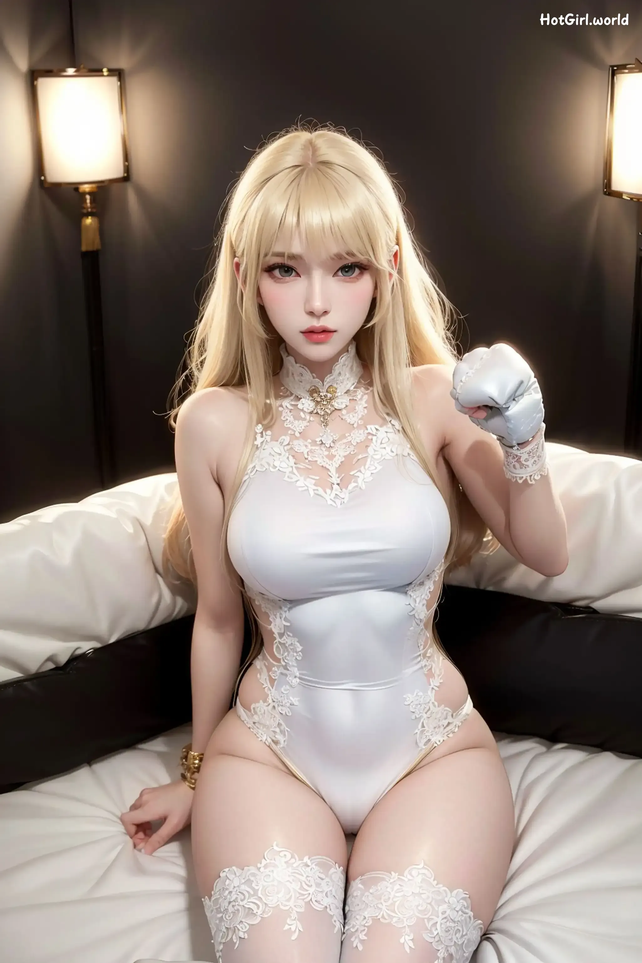 AI-Generated-Beautiful-Knock-Out-extra-hotgirl.world-081.webp