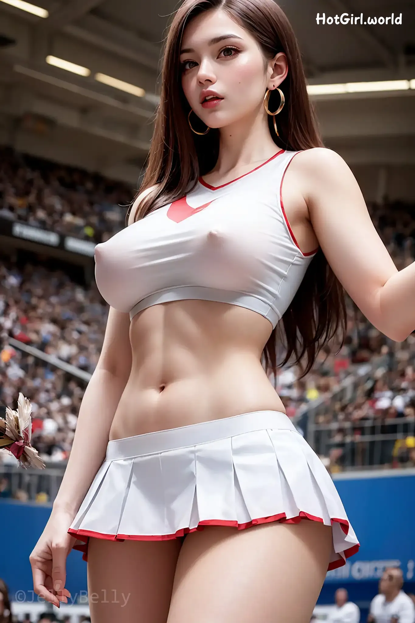 AI-Generated-JellyBelly-Cheerleader-hotgirl.world-108.webp