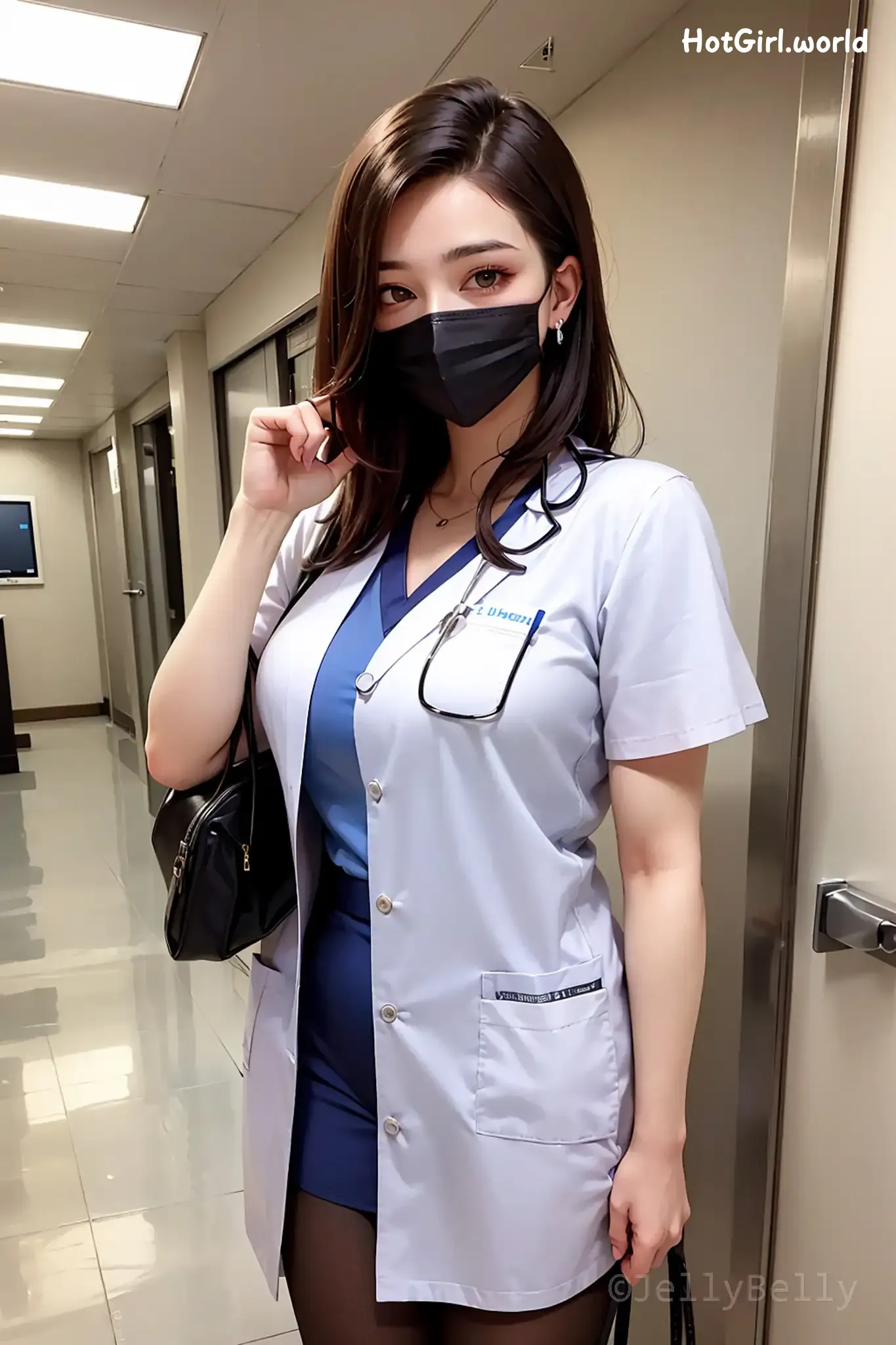 AI-Generated-JellyBelly-Hospital-3-hotgirl.world-081.webp