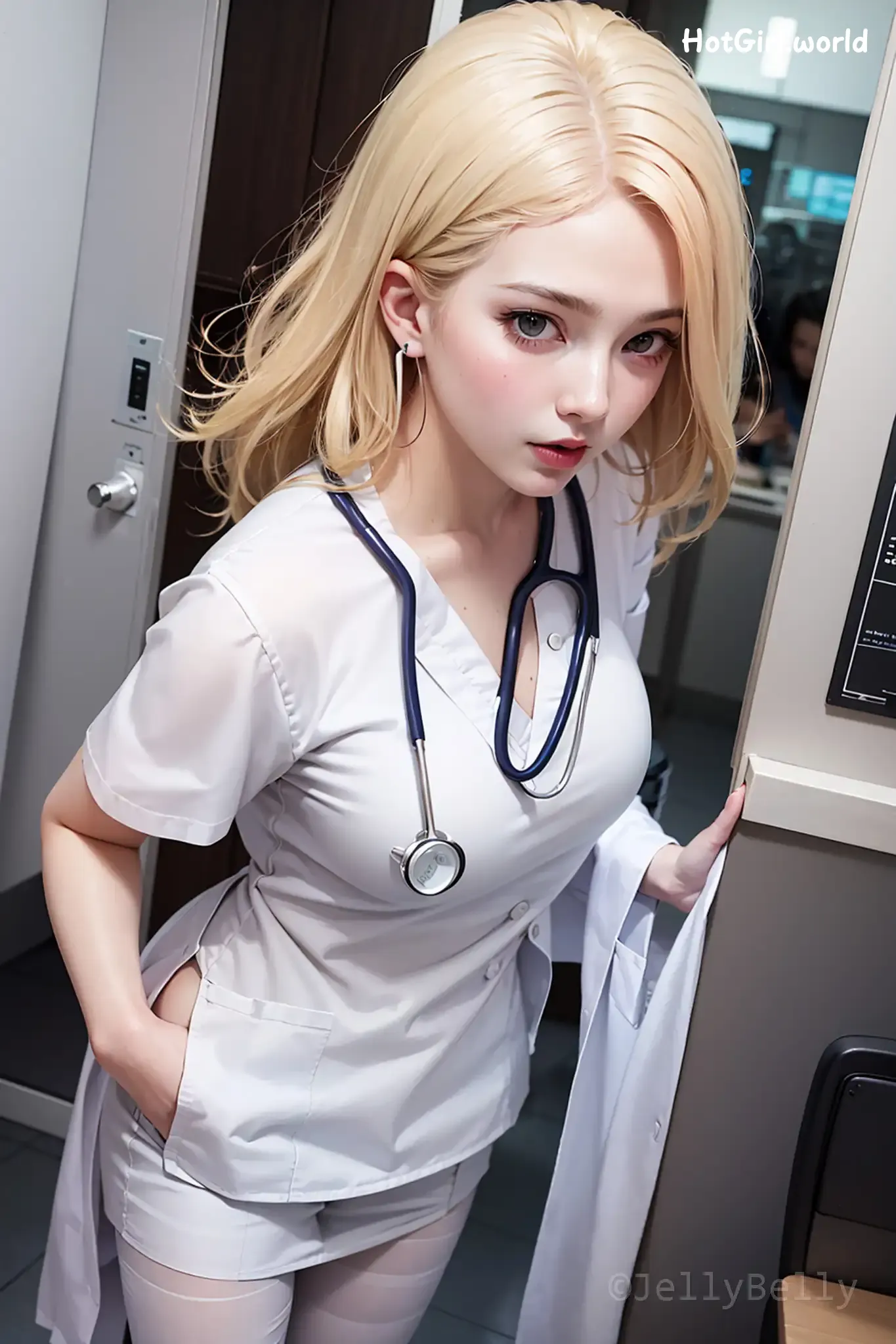AI-Generated-JellyBelly-Hospital-3-hotgirl.world-089.webp