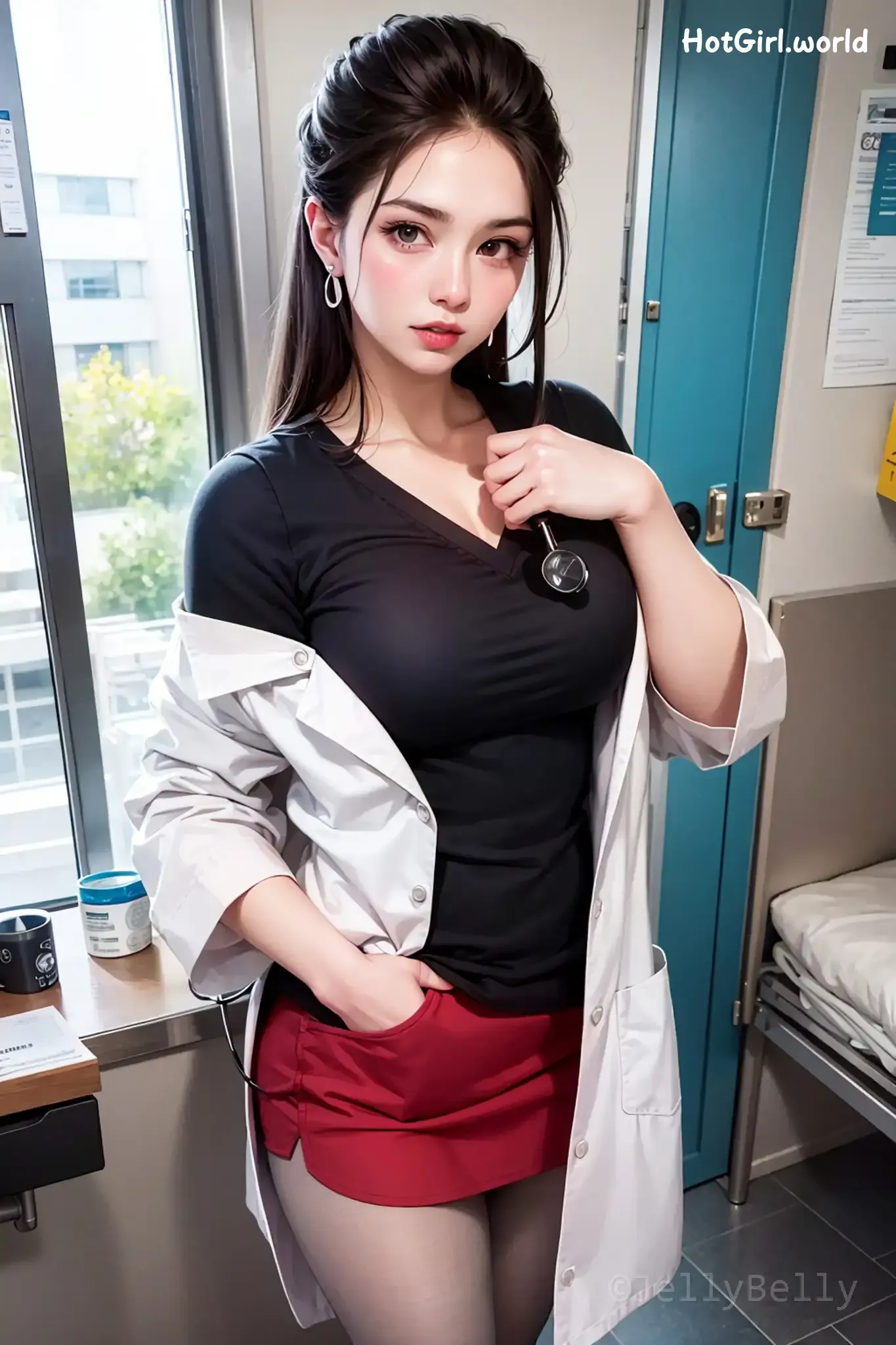 AI-Generated-JellyBelly-Hospital-3-hotgirl.world-093.webp