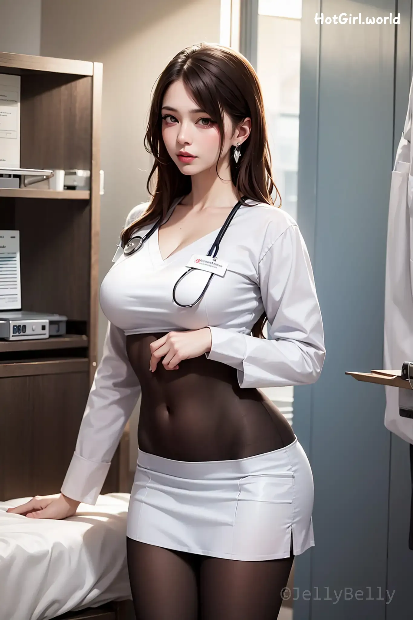 AI-Generated-JellyBelly-Hospital-3-hotgirl.world-103.webp