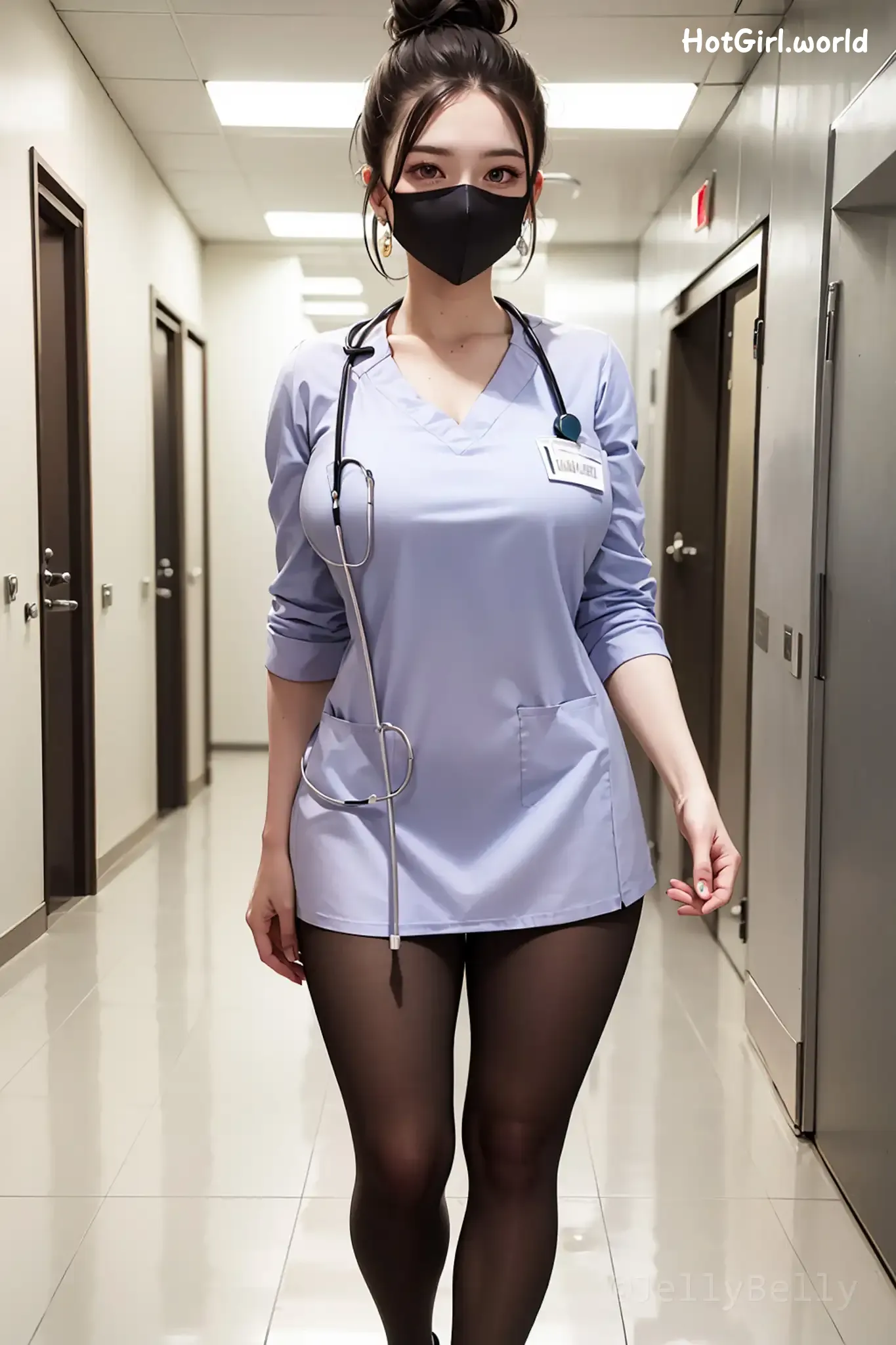 AI-Generated-JellyBelly-Hospital-3-hotgirl.world-104.webp