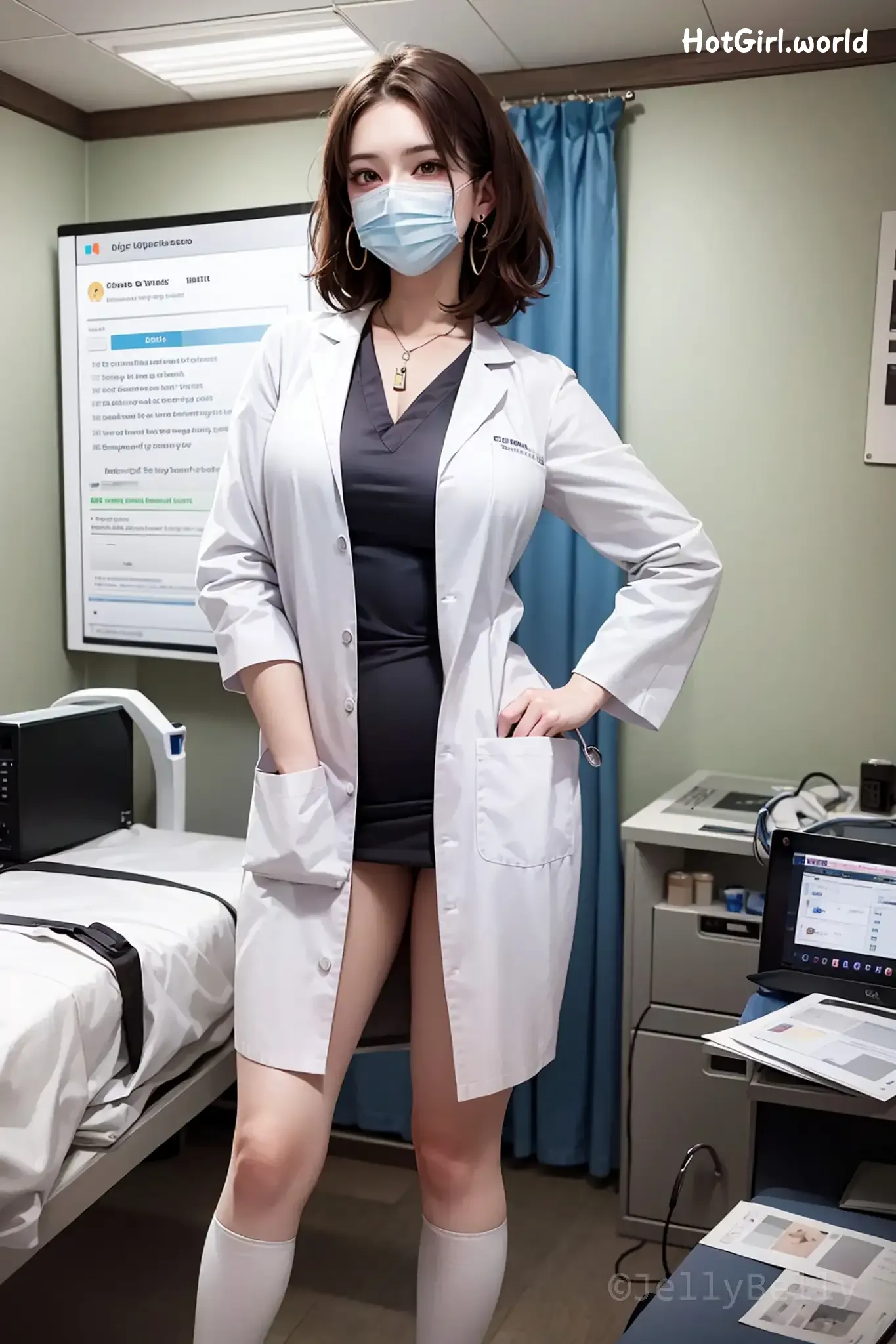 AI-Generated-JellyBelly-Hospital-3-hotgirl.world-113.webp