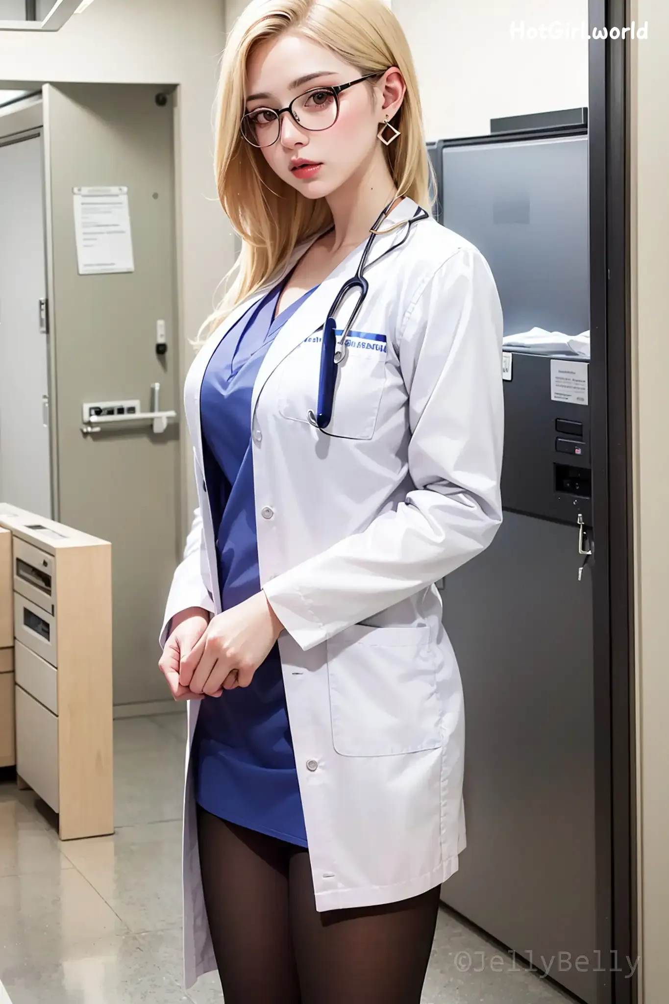 AI-Generated-JellyBelly-Hospital-3-hotgirl.world-125.webp