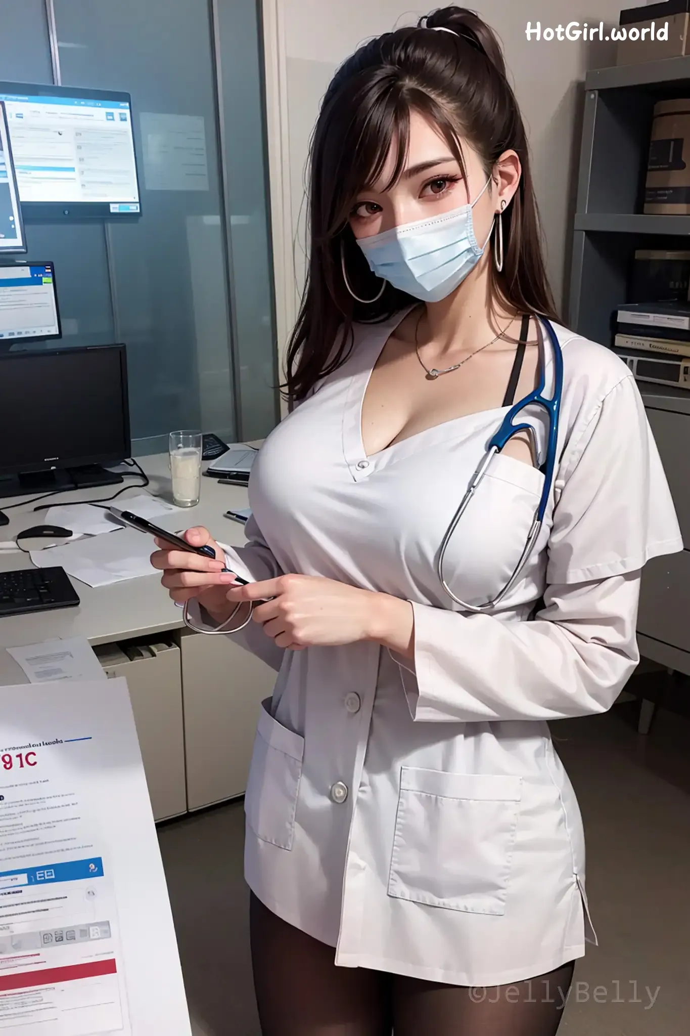 AI-Generated-JellyBelly-Hospital-3-hotgirl.world-133.webp