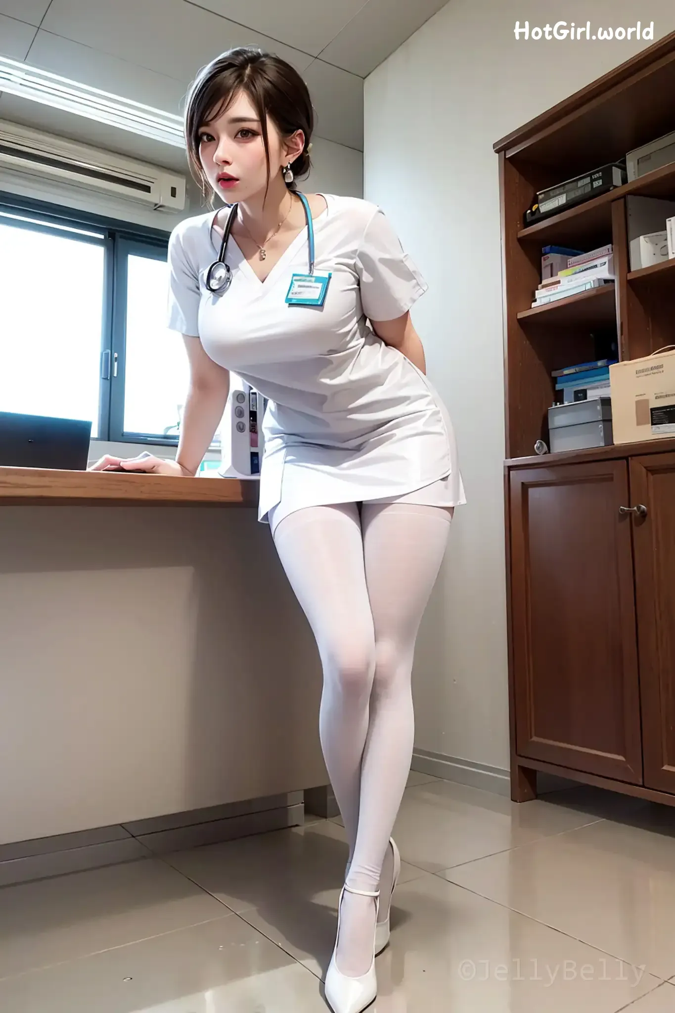 AI-Generated-JellyBelly-Hospital-3-hotgirl.world-140.webp