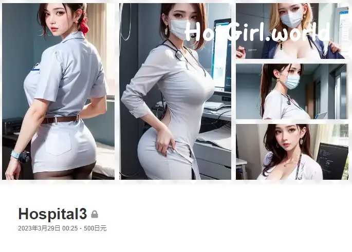 AI-Generated-JellyBelly-Hospital-3-hotgirl.world-198.webp
