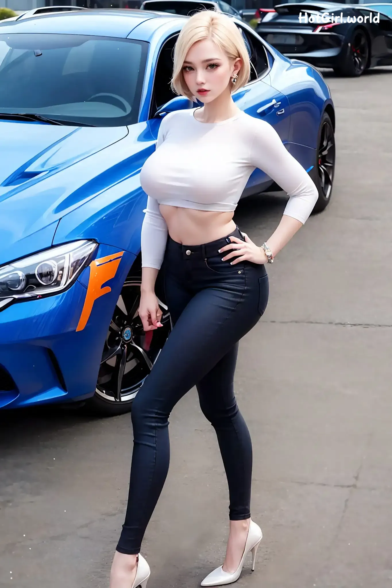 AI-Generated-JellyBelly-RaceQueen-hotgirl.world-007.webp