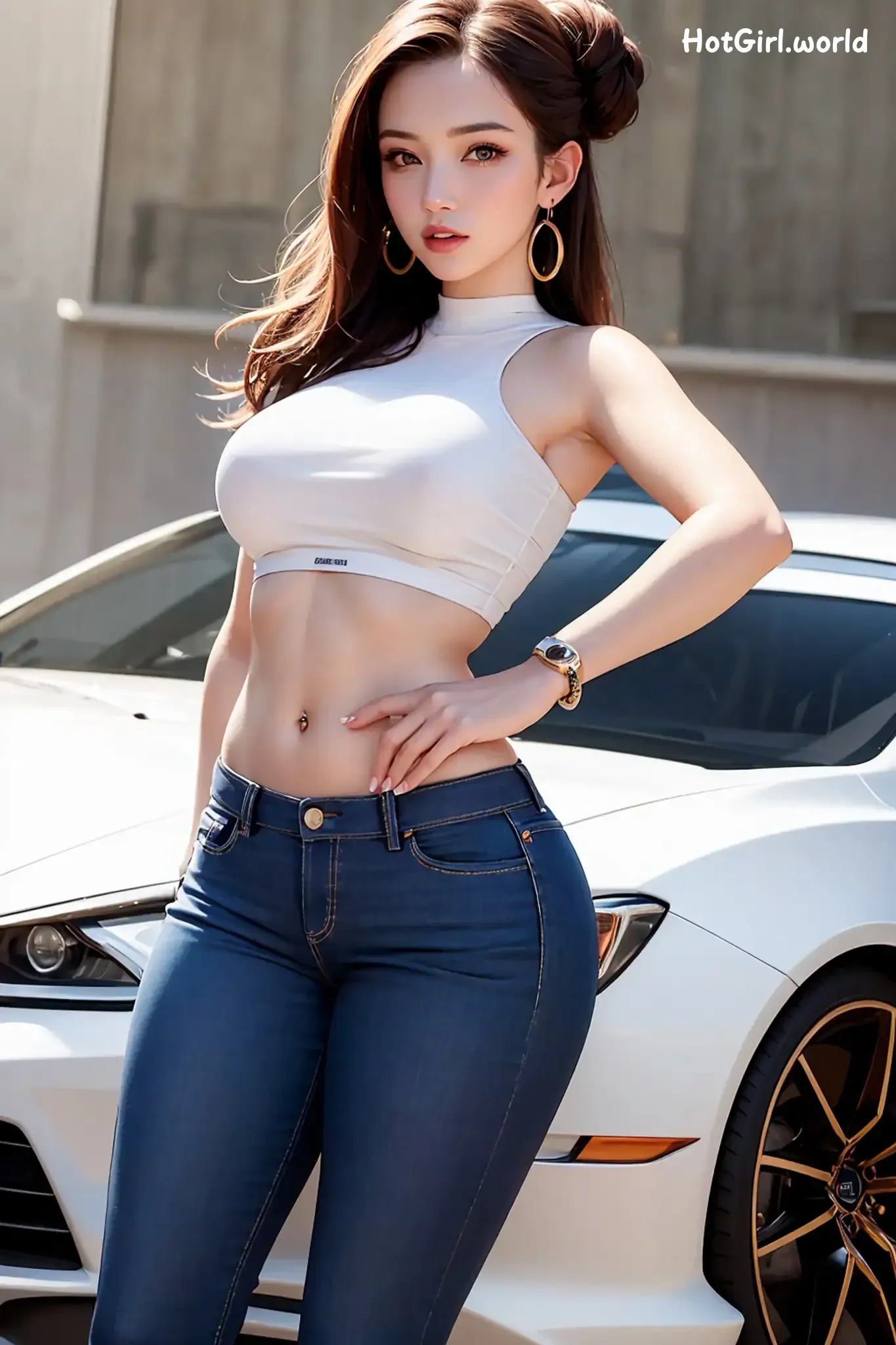 AI-Generated-JellyBelly-RaceQueen-hotgirl.world-058.webp