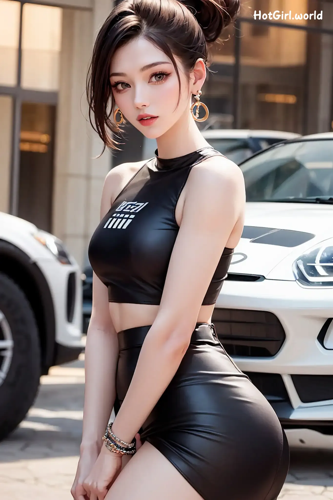 AI-Generated-JellyBelly-RaceQueen-hotgirl.world-065.webp