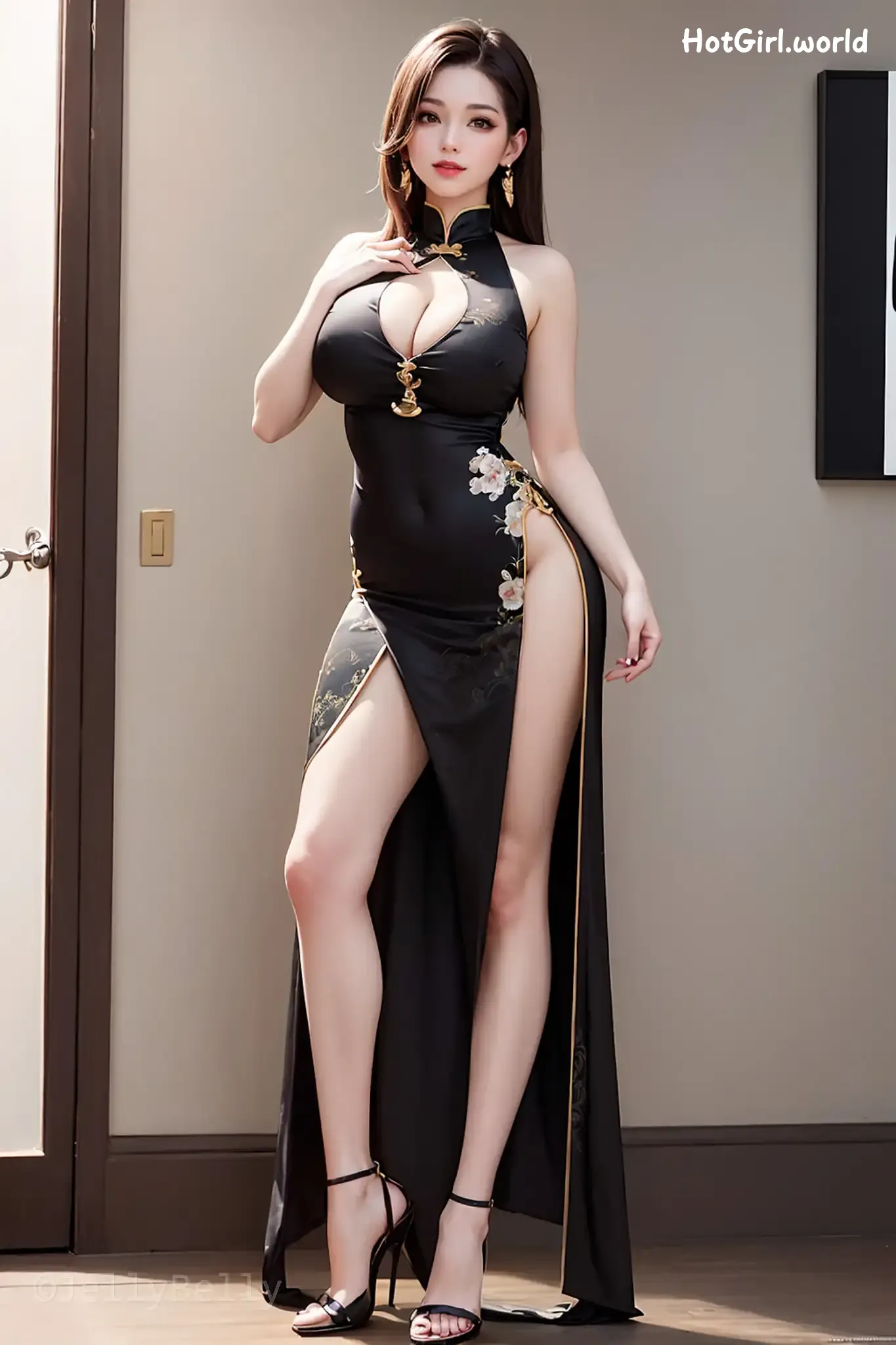 AI-Generated-JellyBelly-S42-hotgirl.world-181.webp