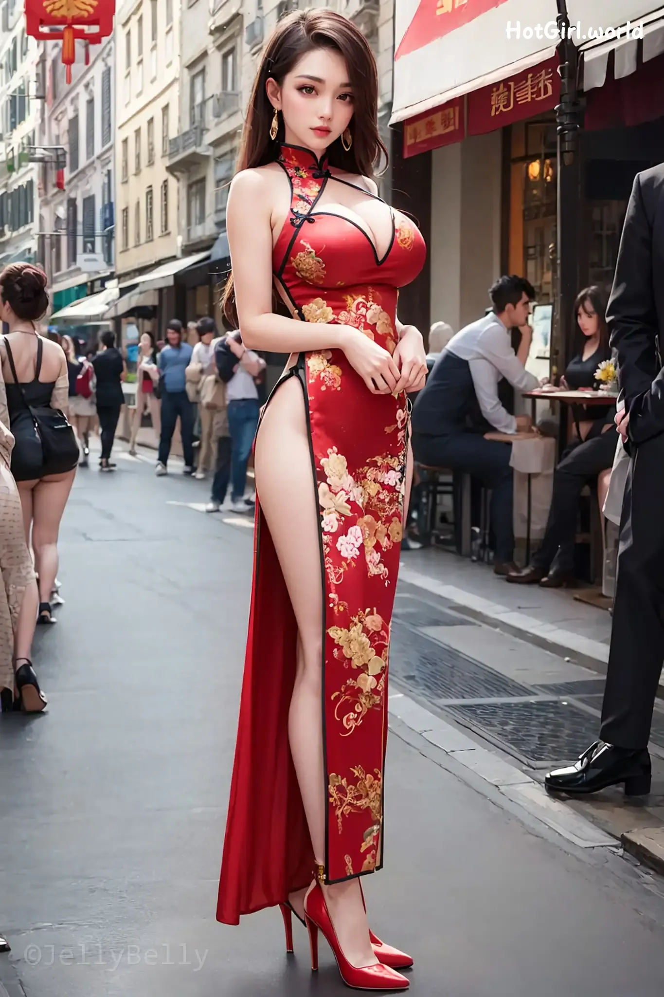 AI-Generated-JellyBelly-S42-hotgirl.world-201.webp