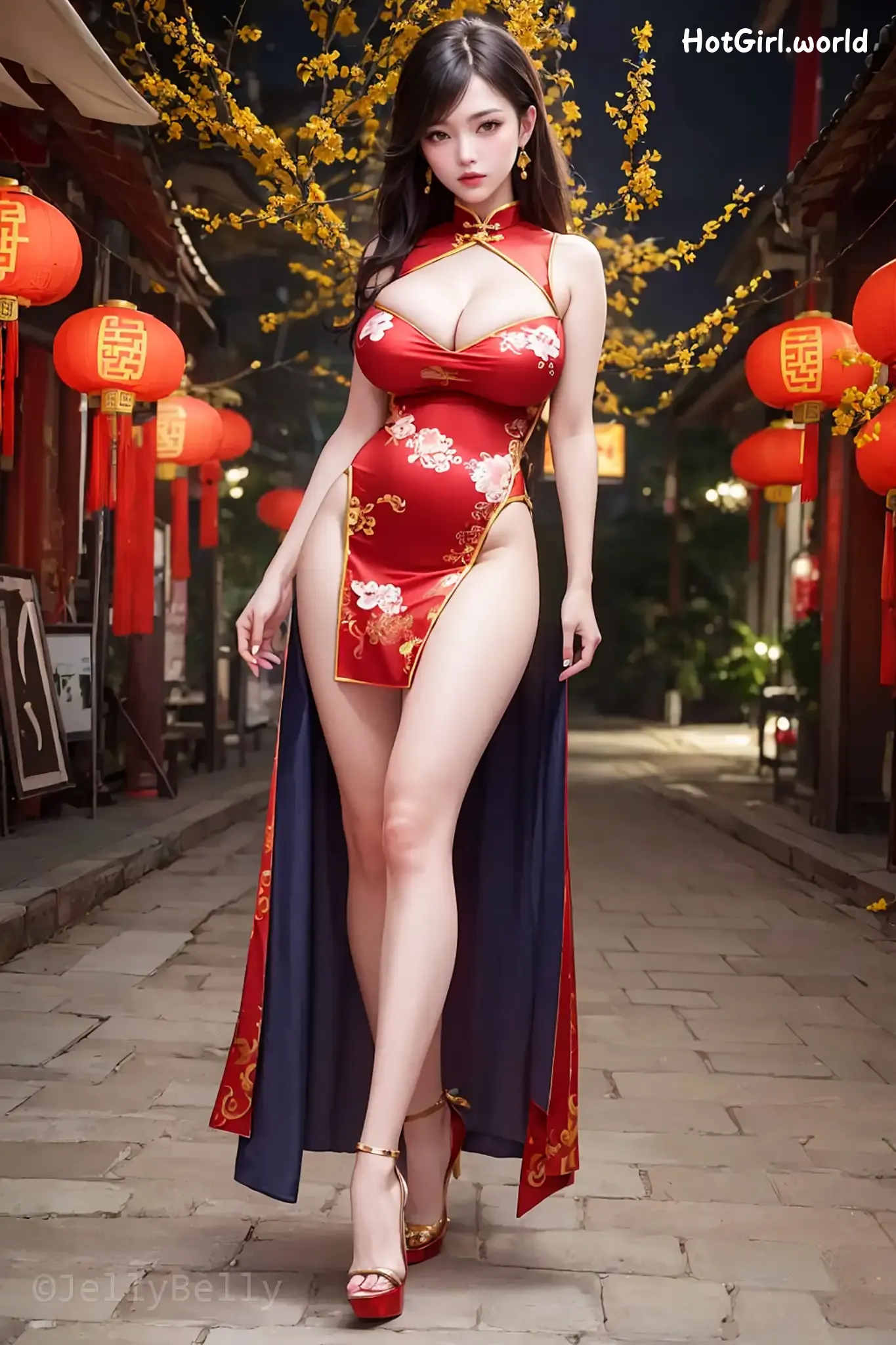 AI-Generated-JellyBelly-S42-hotgirl.world-212.webp