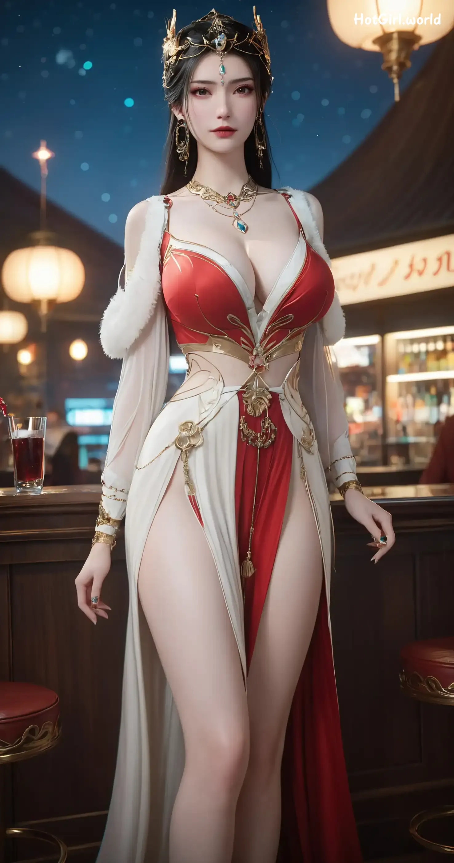 AI-Generated--hotgirl.world-057.webp