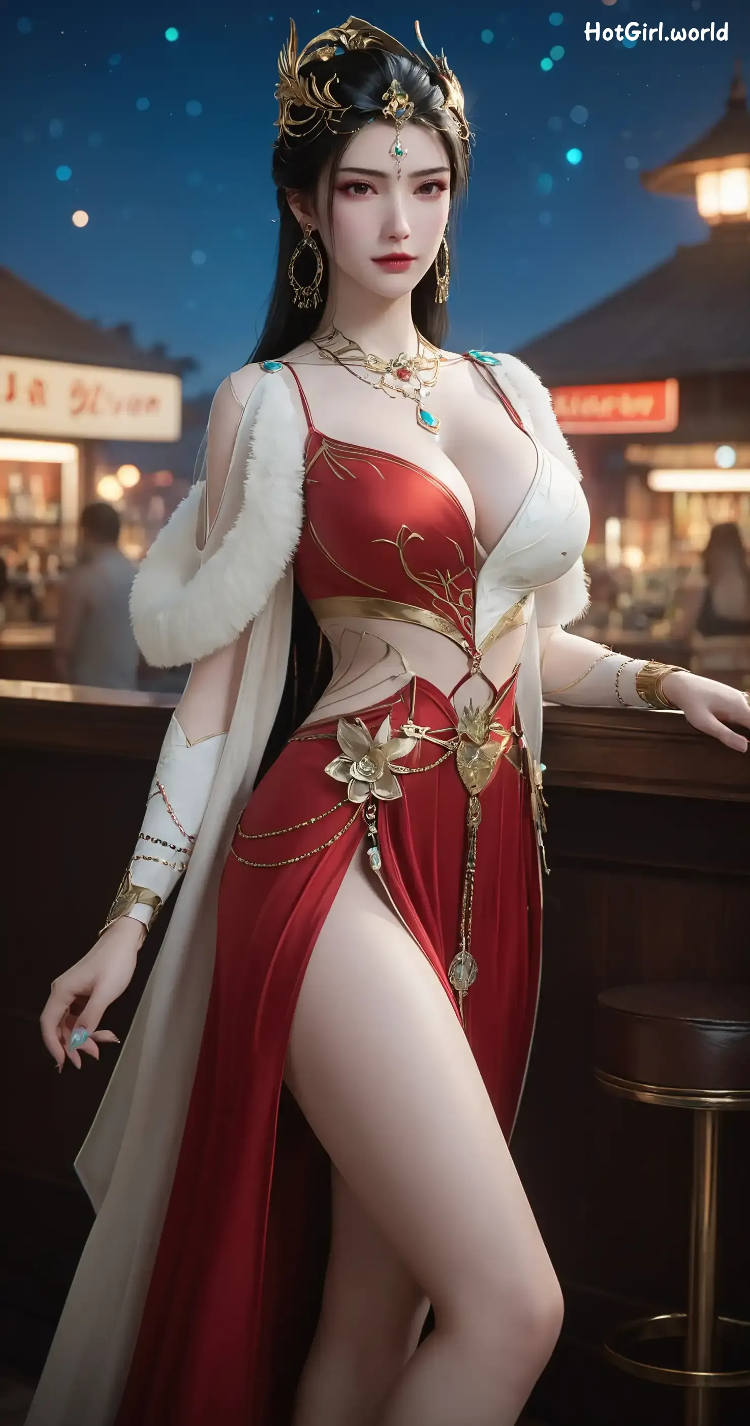 AI-Generated--hotgirl.world-068.webp