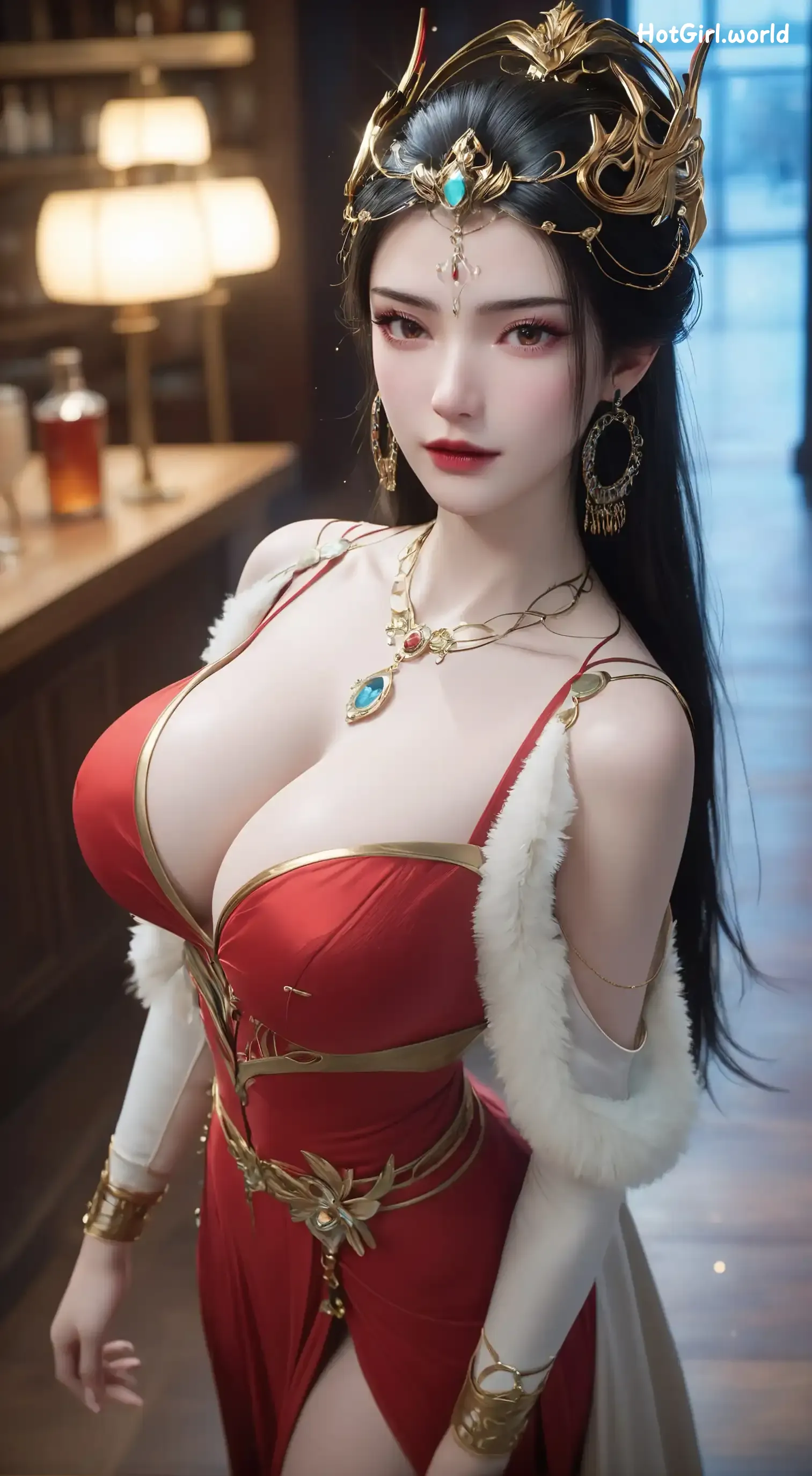 AI-Generated--hotgirl.world-135.webp