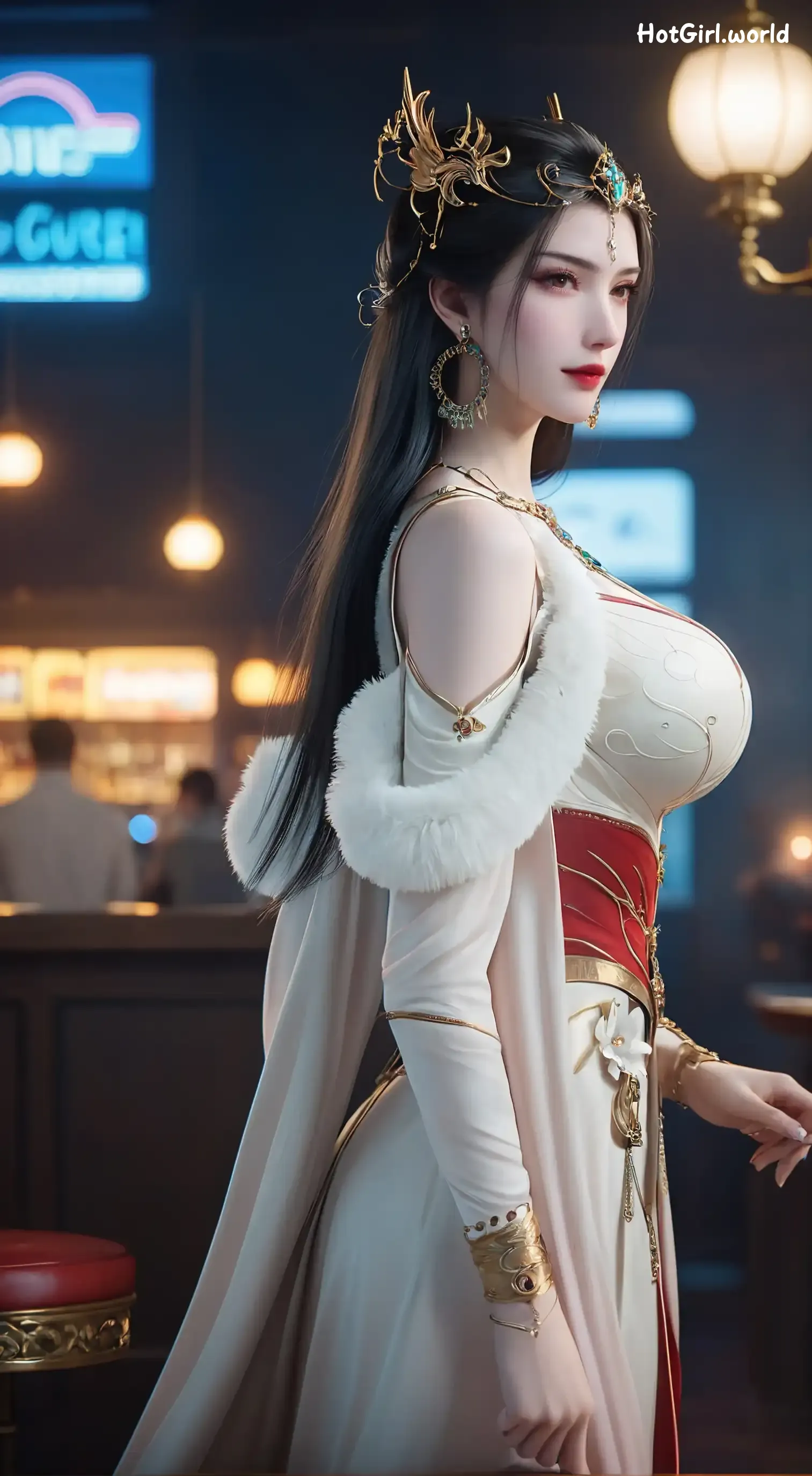 AI-Generated--hotgirl.world-201.webp