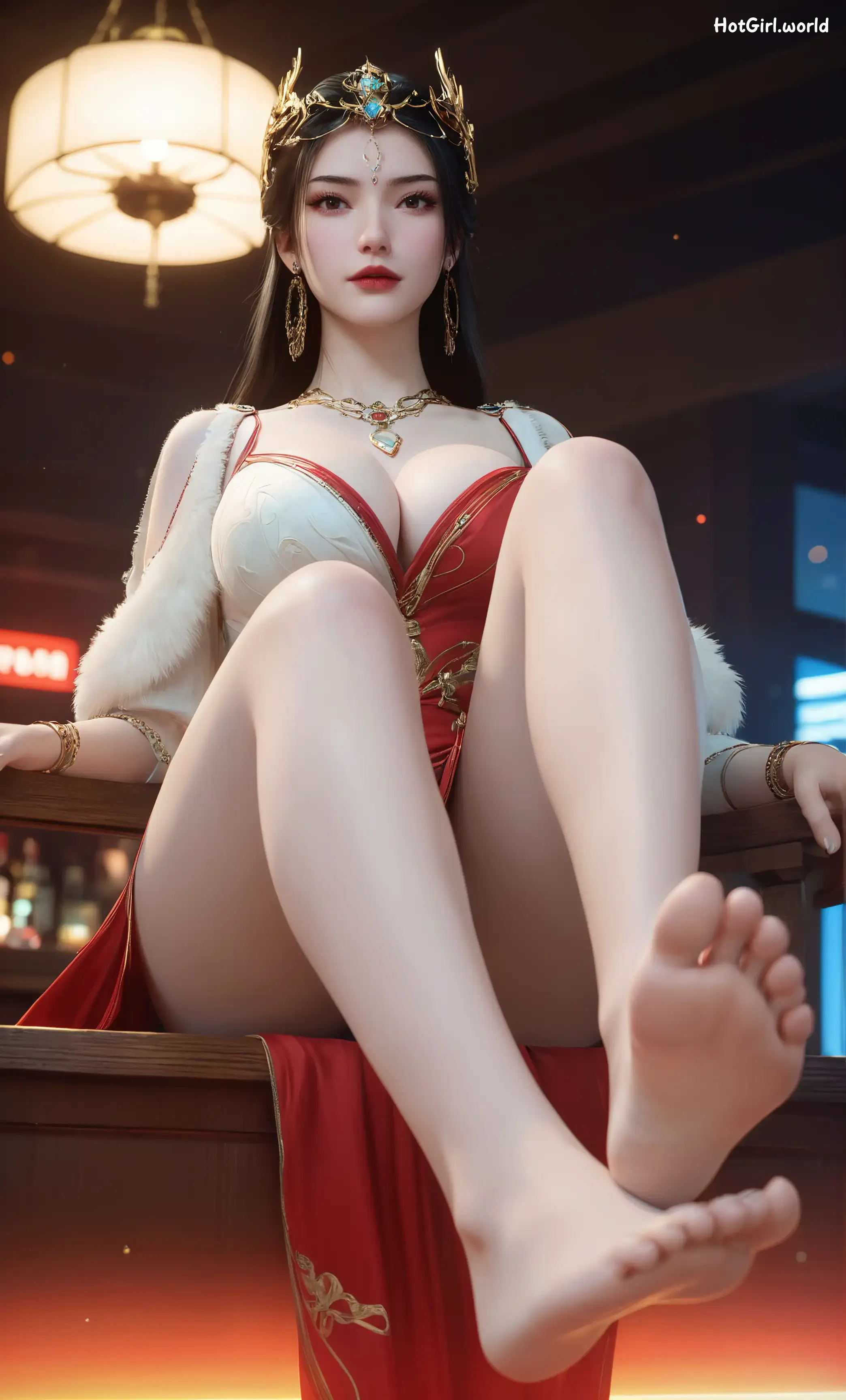 AI-Generated--hotgirl.world-223.webp