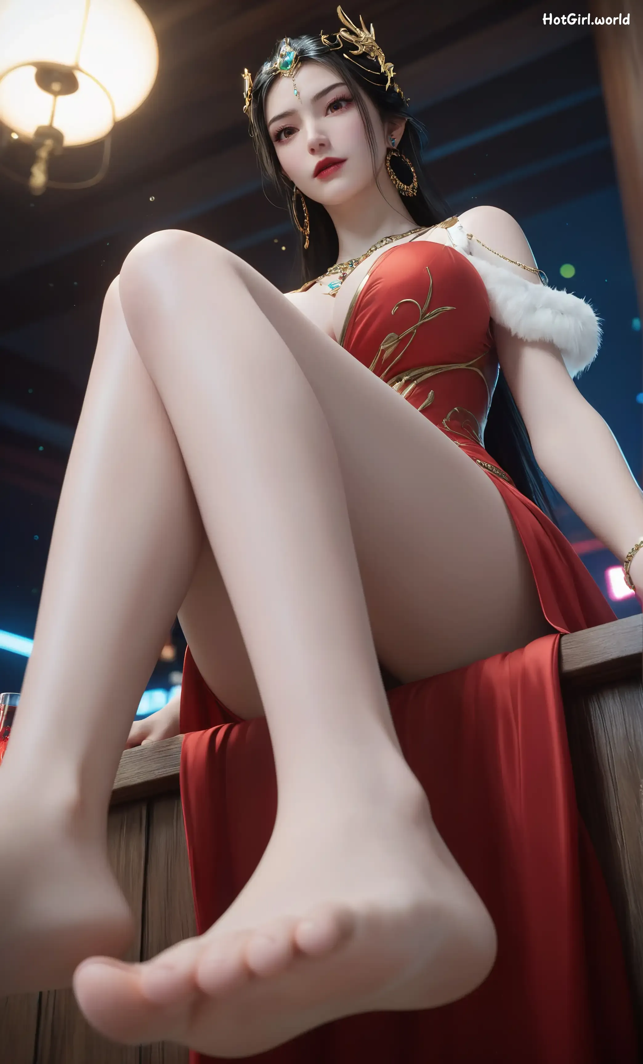 AI-Generated--hotgirl.world-224.webp