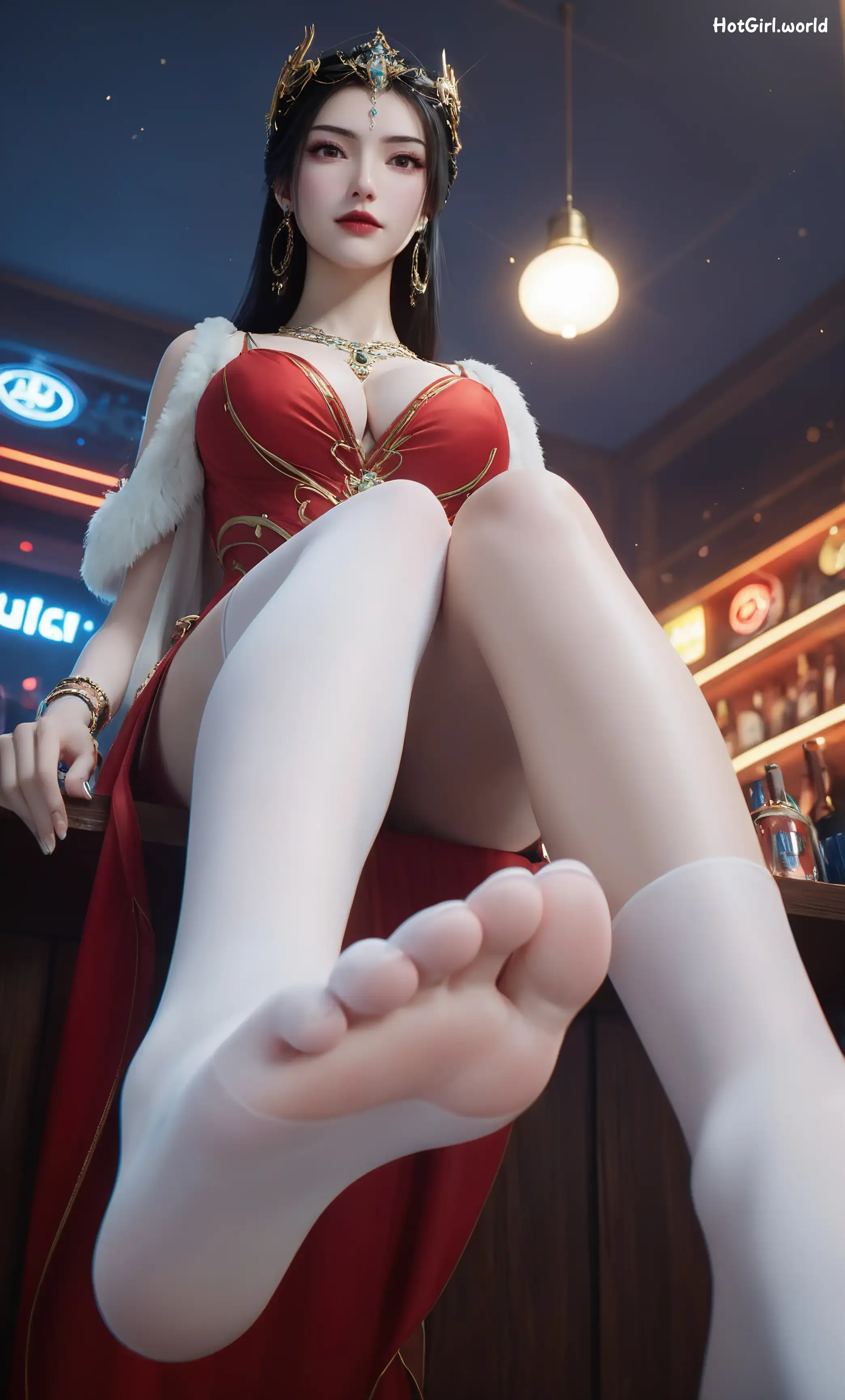 AI-Generated--hotgirl.world-225.webp