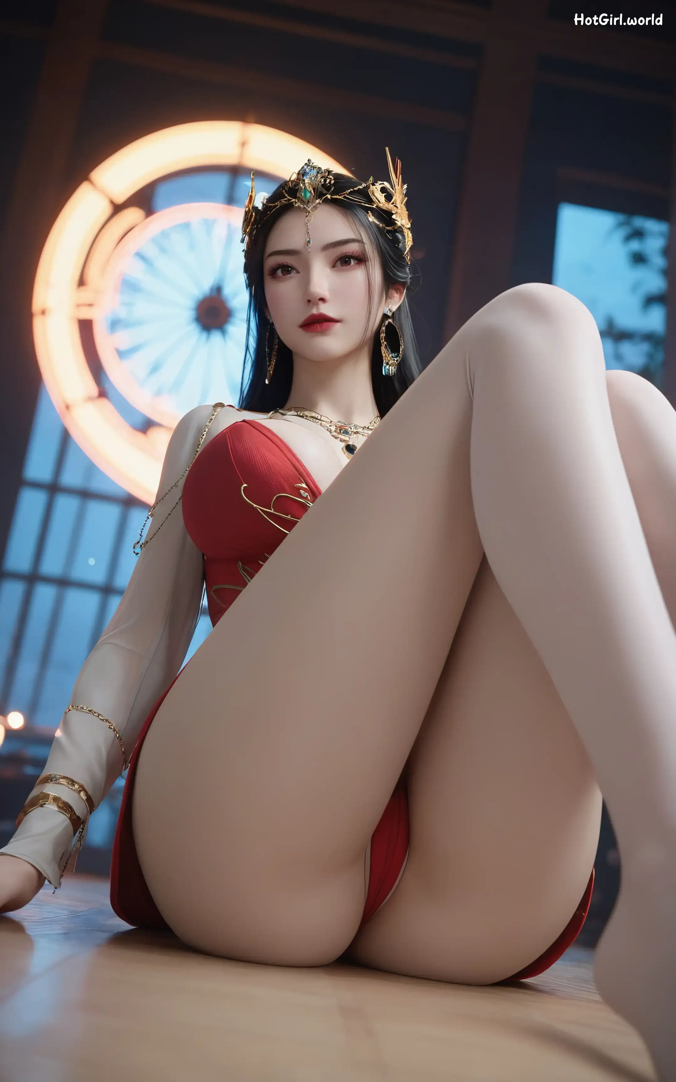 AI-Generated--hotgirl.world-231.webp